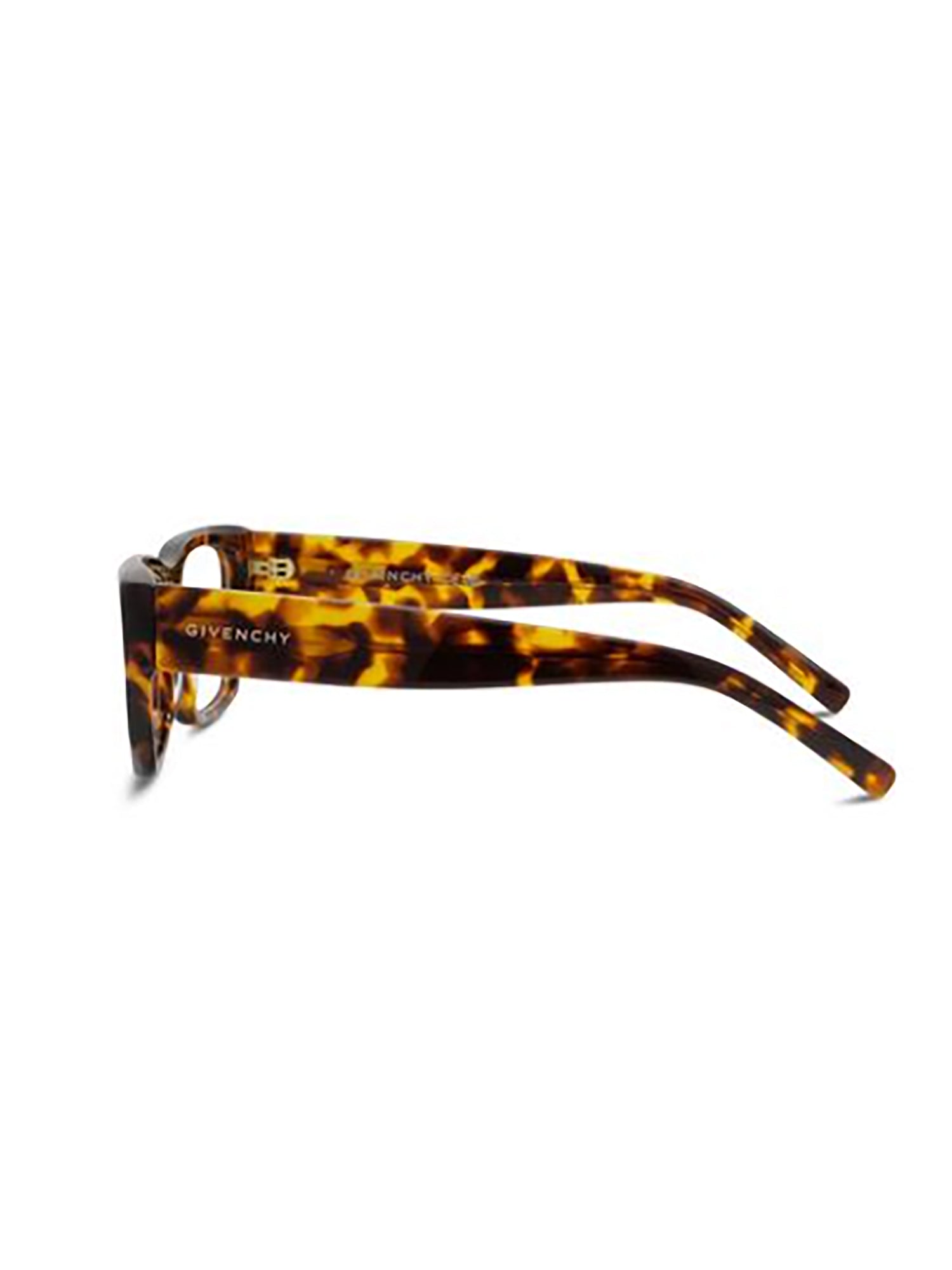 1o3e5a60a Brown Glasses