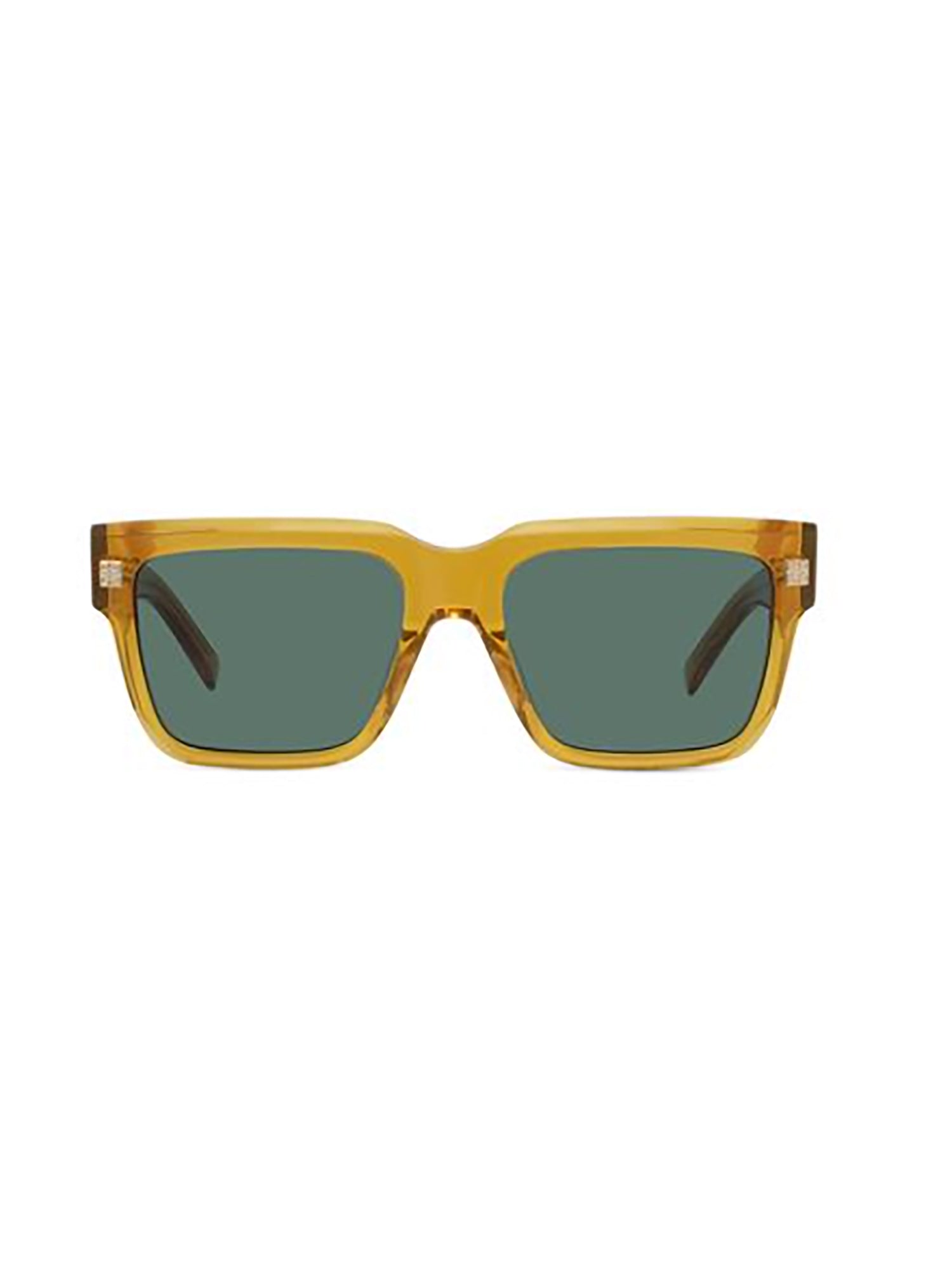 1o3b5a60a N Glasses