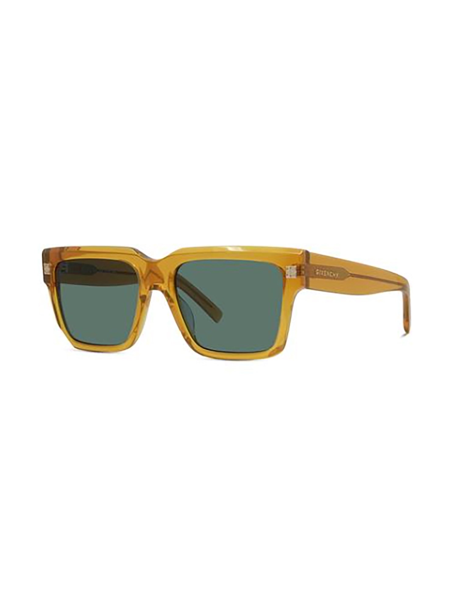 1o3b5a60a N Glasses