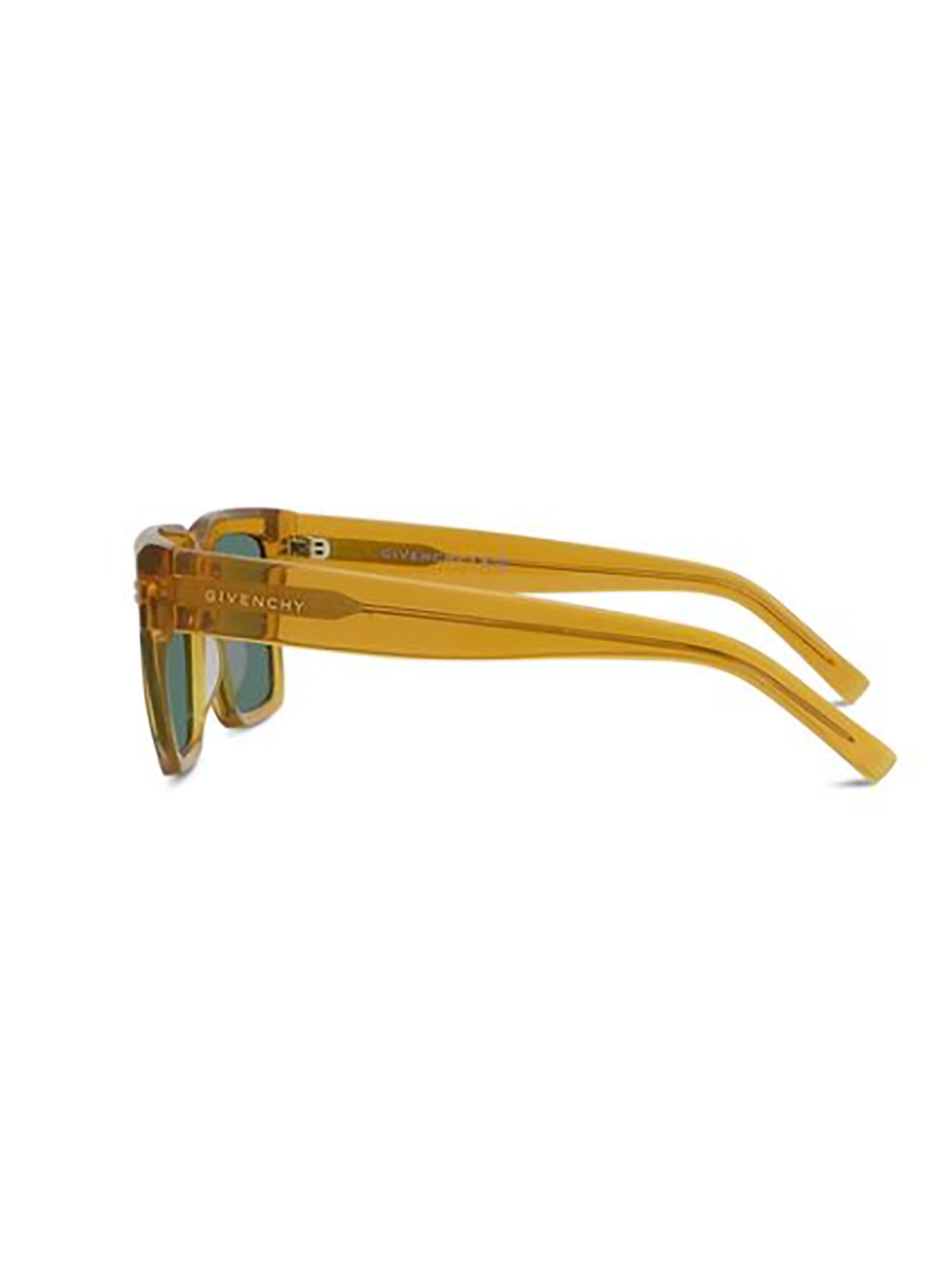 1o3b5a60a N Glasses