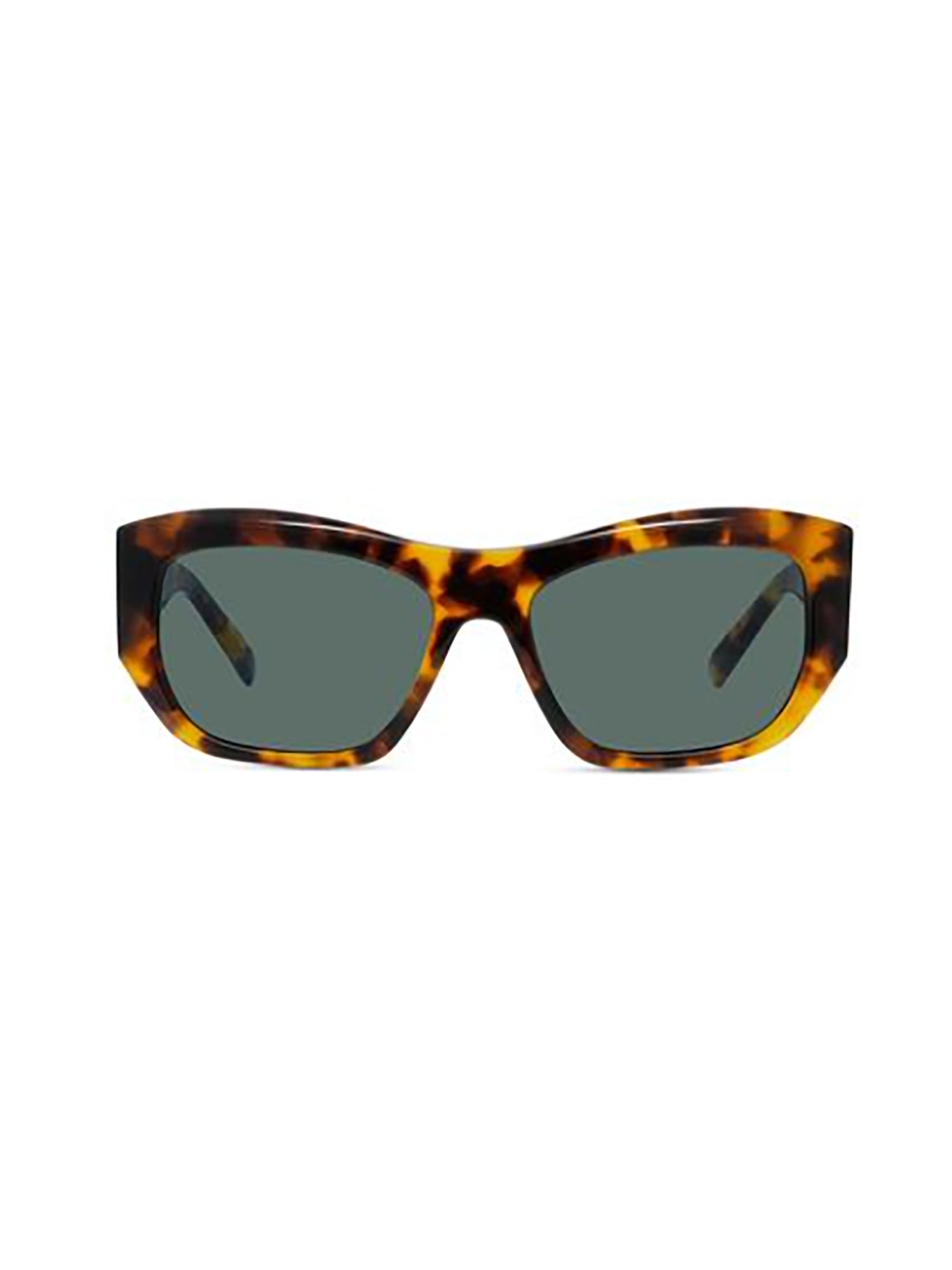 1o3m5a60a N Glasses