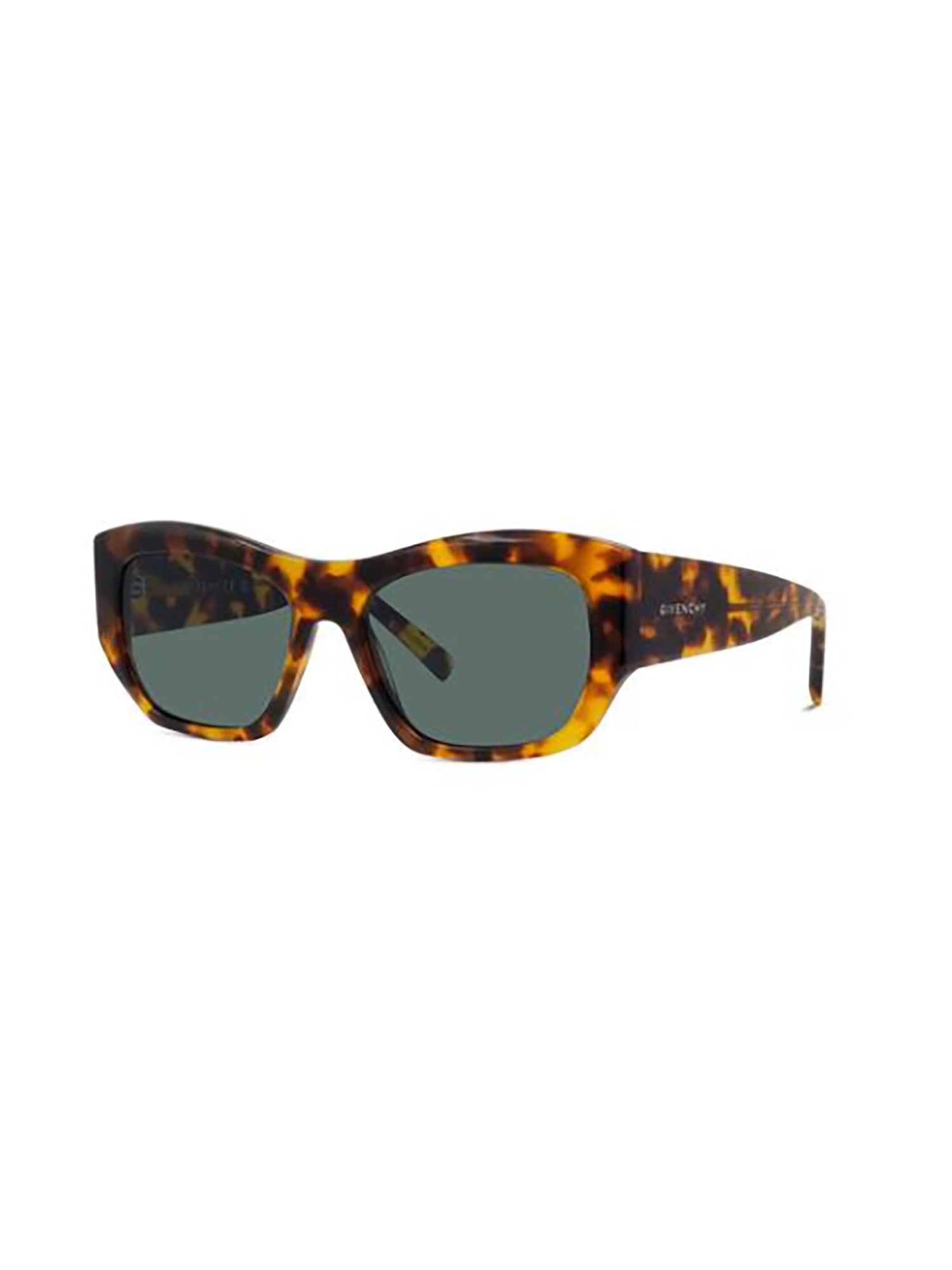 1o3m5a60a N Glasses