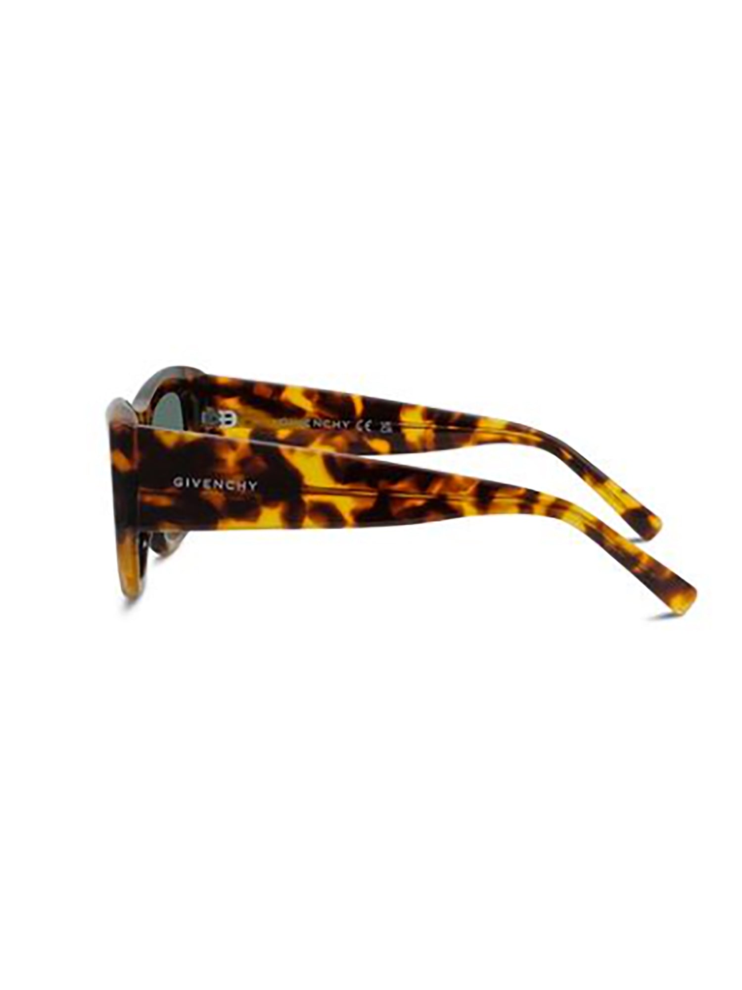 1o3m5a60a N Glasses