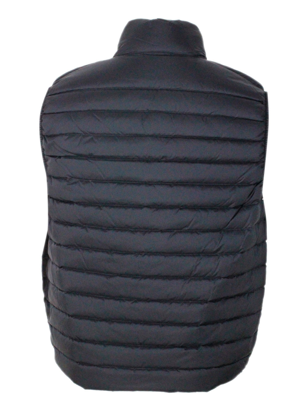 ARMANI EXCHANGE Jackets Black 100ny