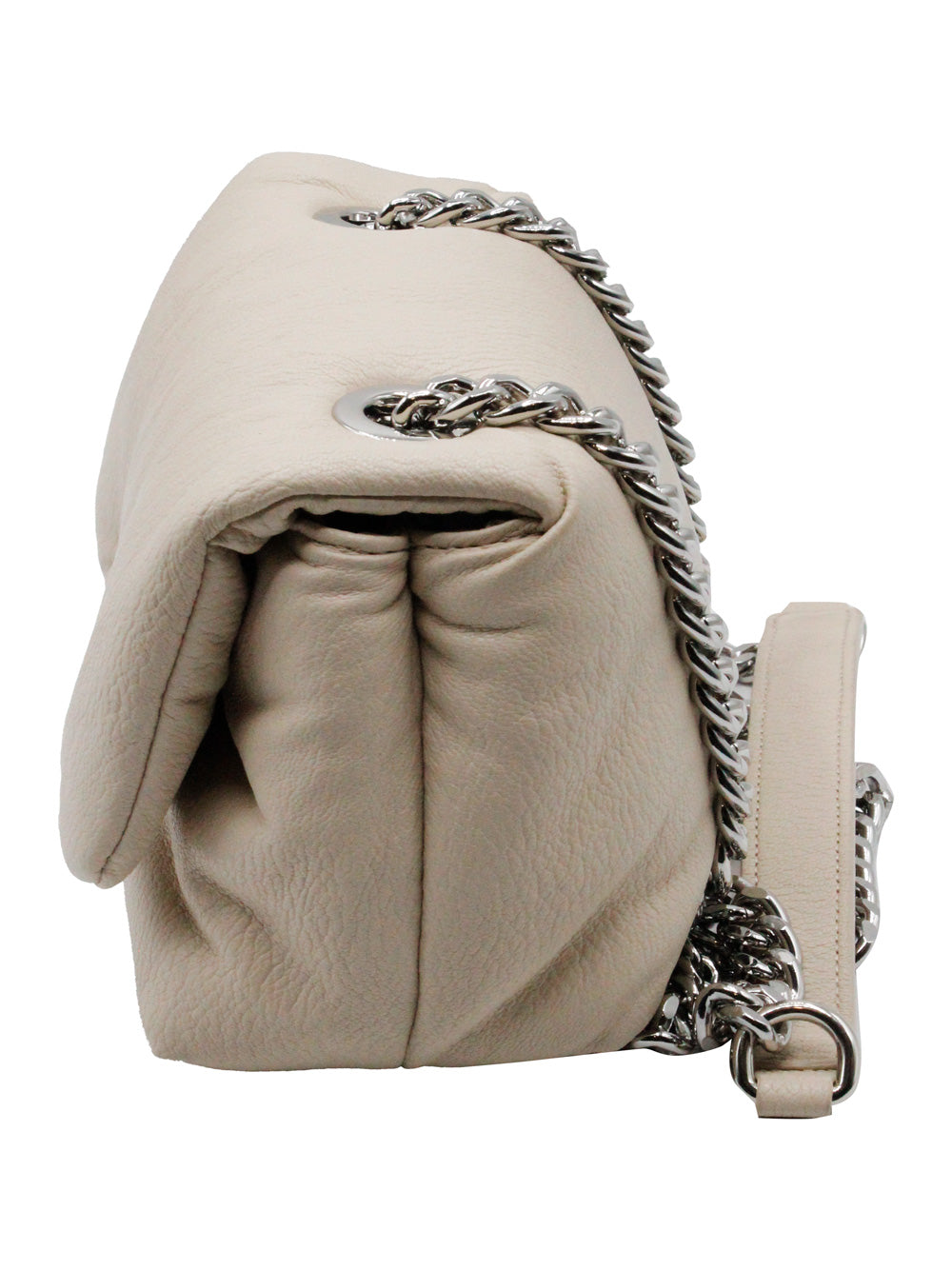 Armani Exchange Bags Beige Valley 100eco
