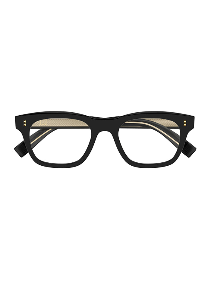 1o7d5al0a Black Glasses