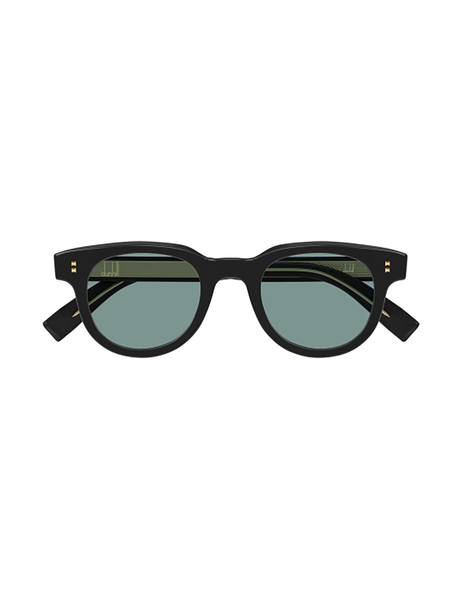 1o755al0a Black Glasses