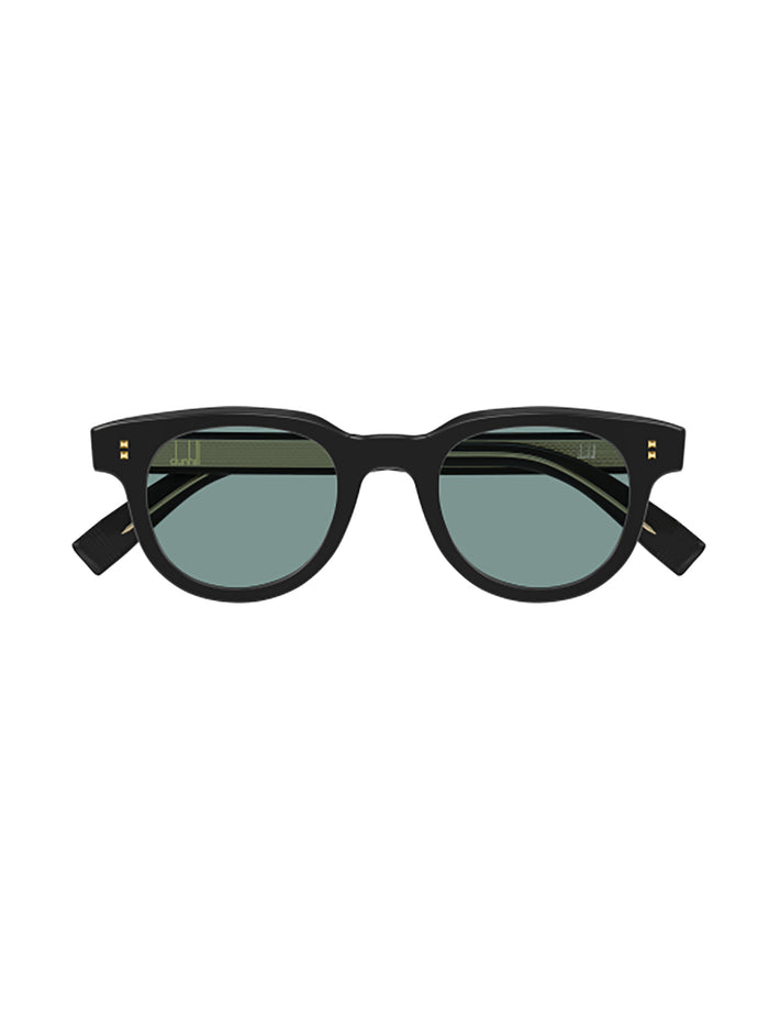 1o755al0a Black Glasses