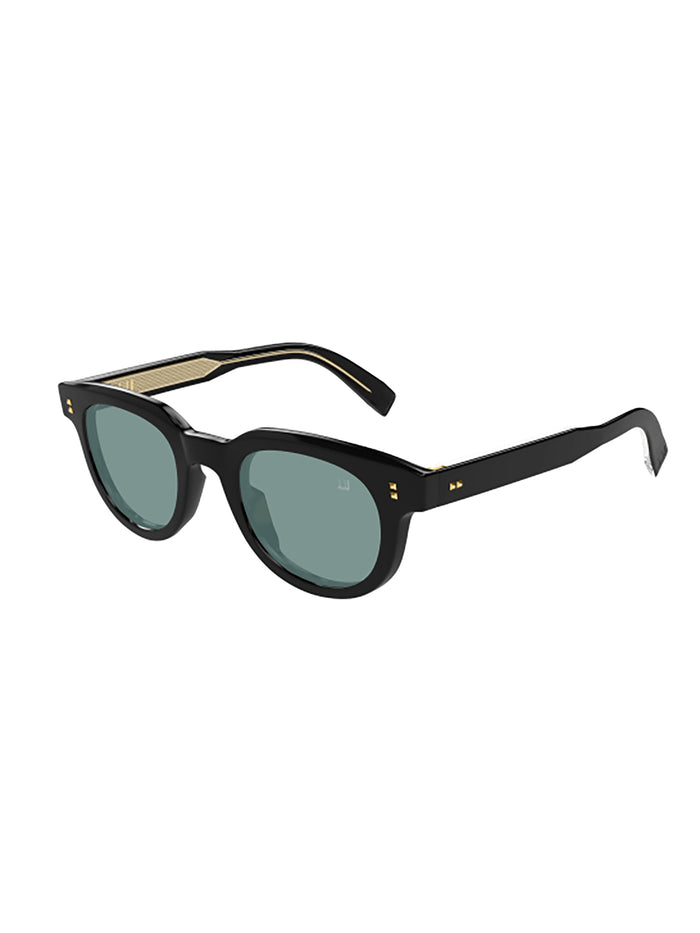 1o755al0a Black Glasses