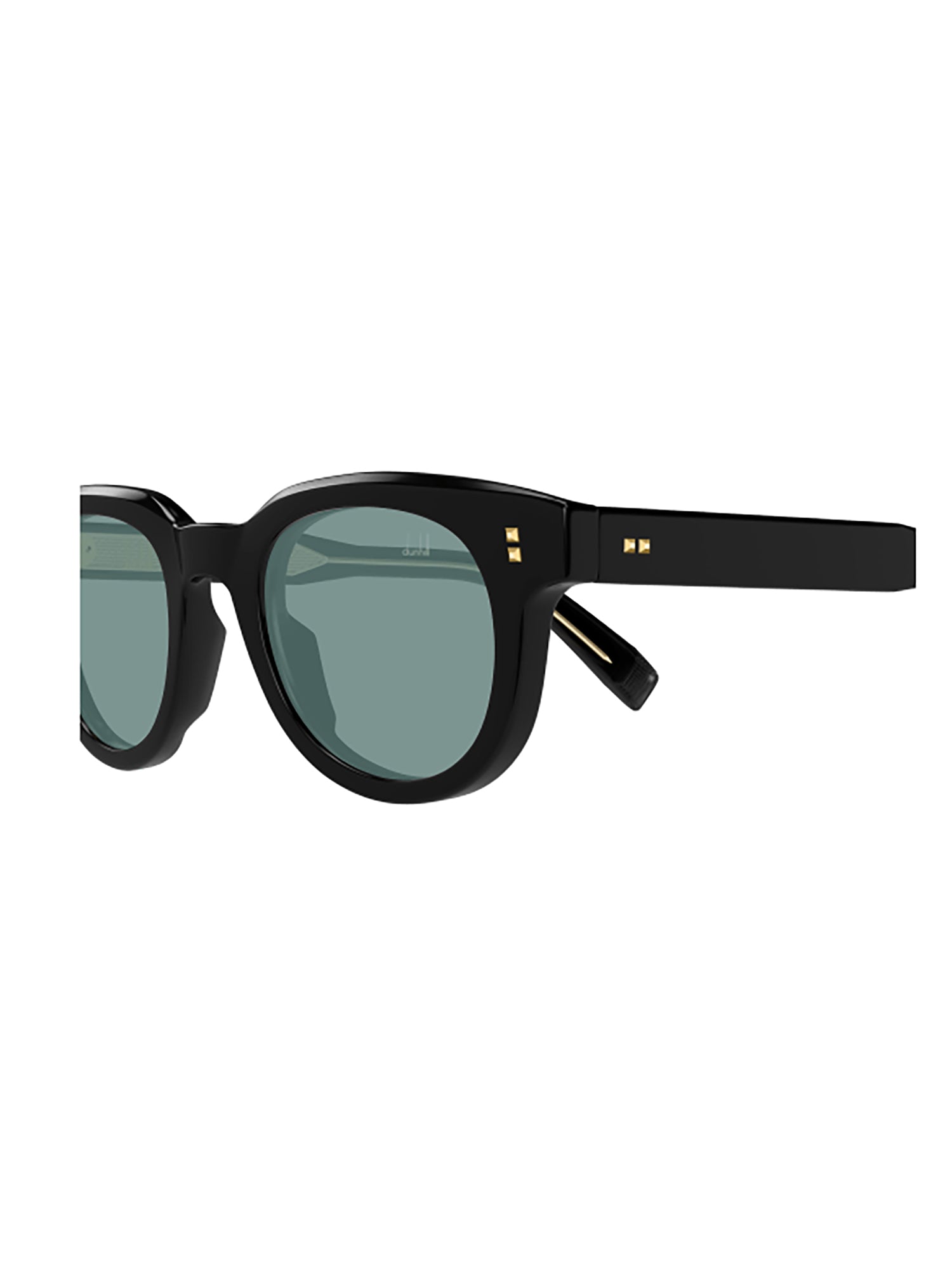 1o755al0a Black Glasses