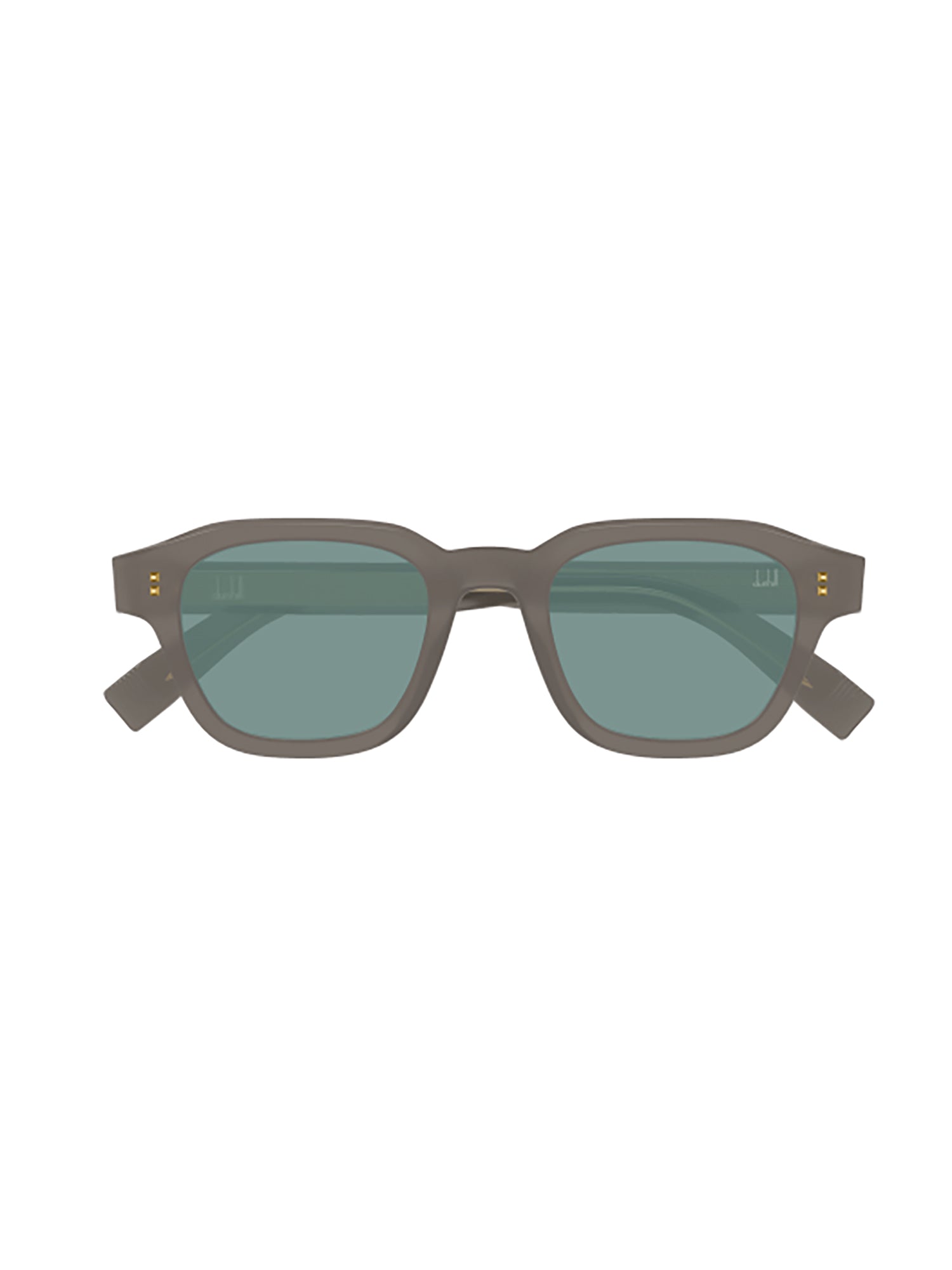 1o785al0a Grey Glasses