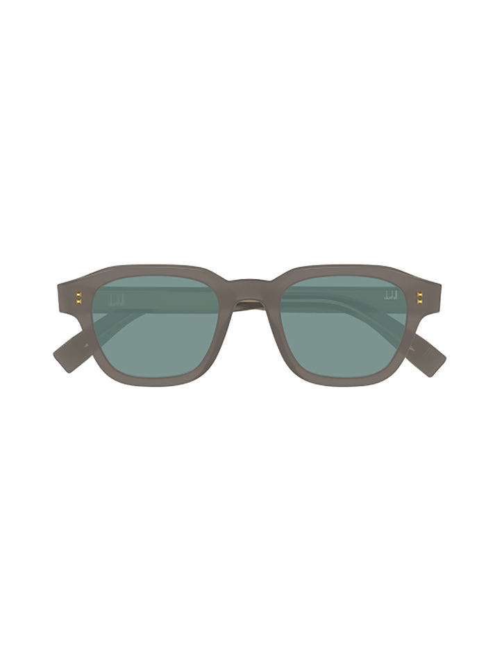 1o785al0a Grey Glasses