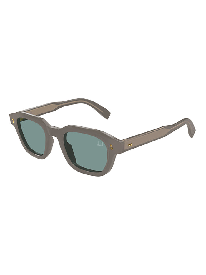 1o785al0a Grey Glasses