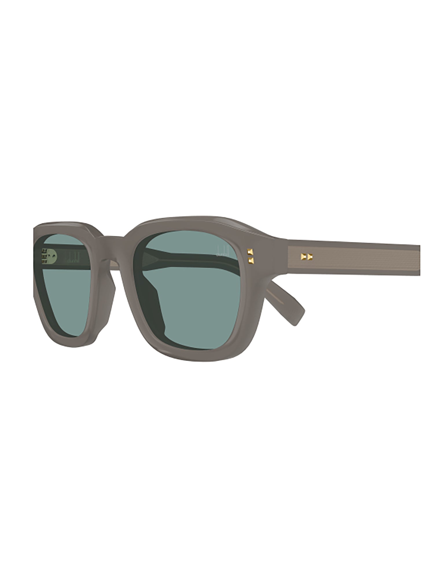 1o785al0a Grey Glasses