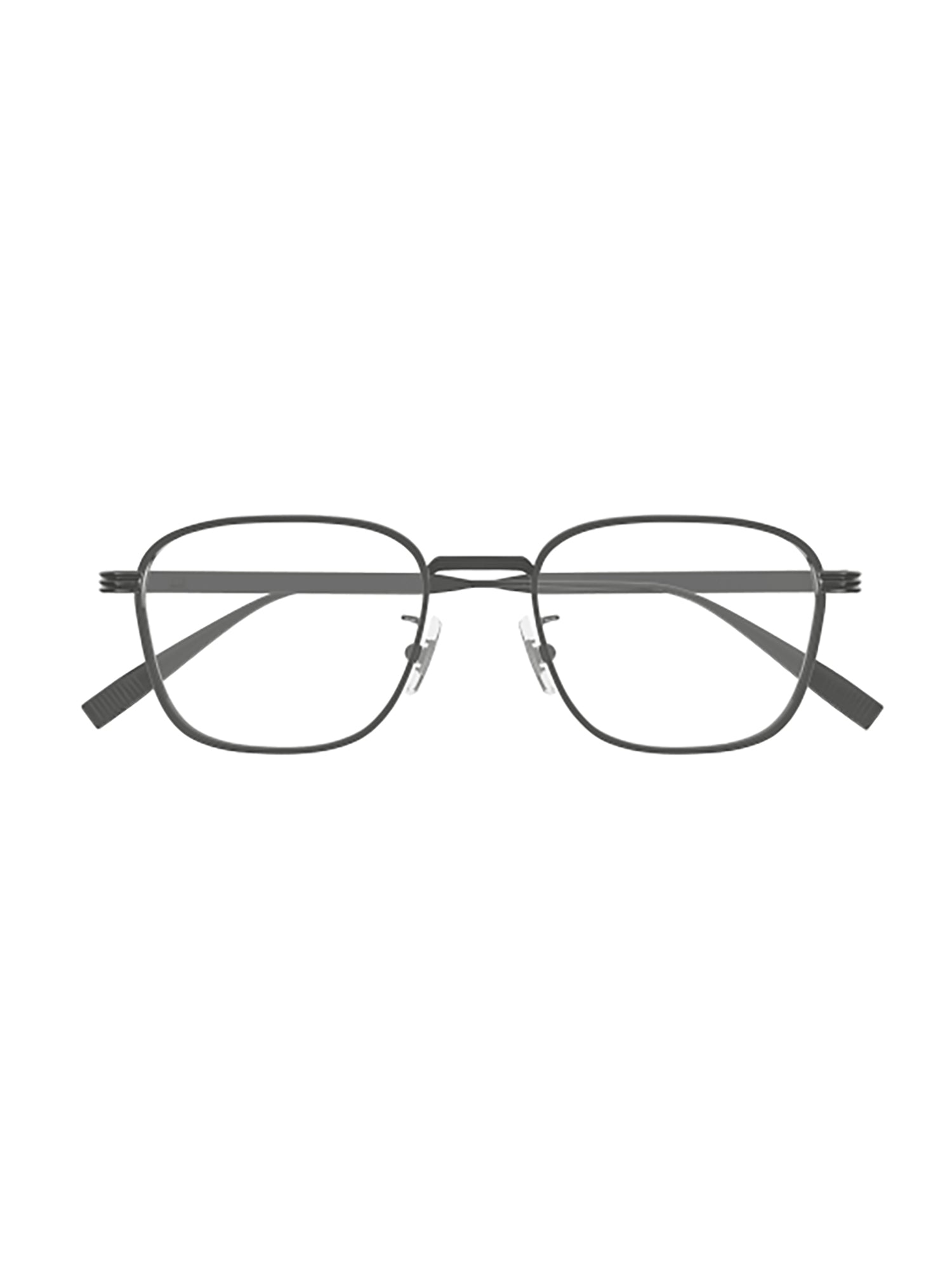 1o765al0a Metallic Titanium | Glasses