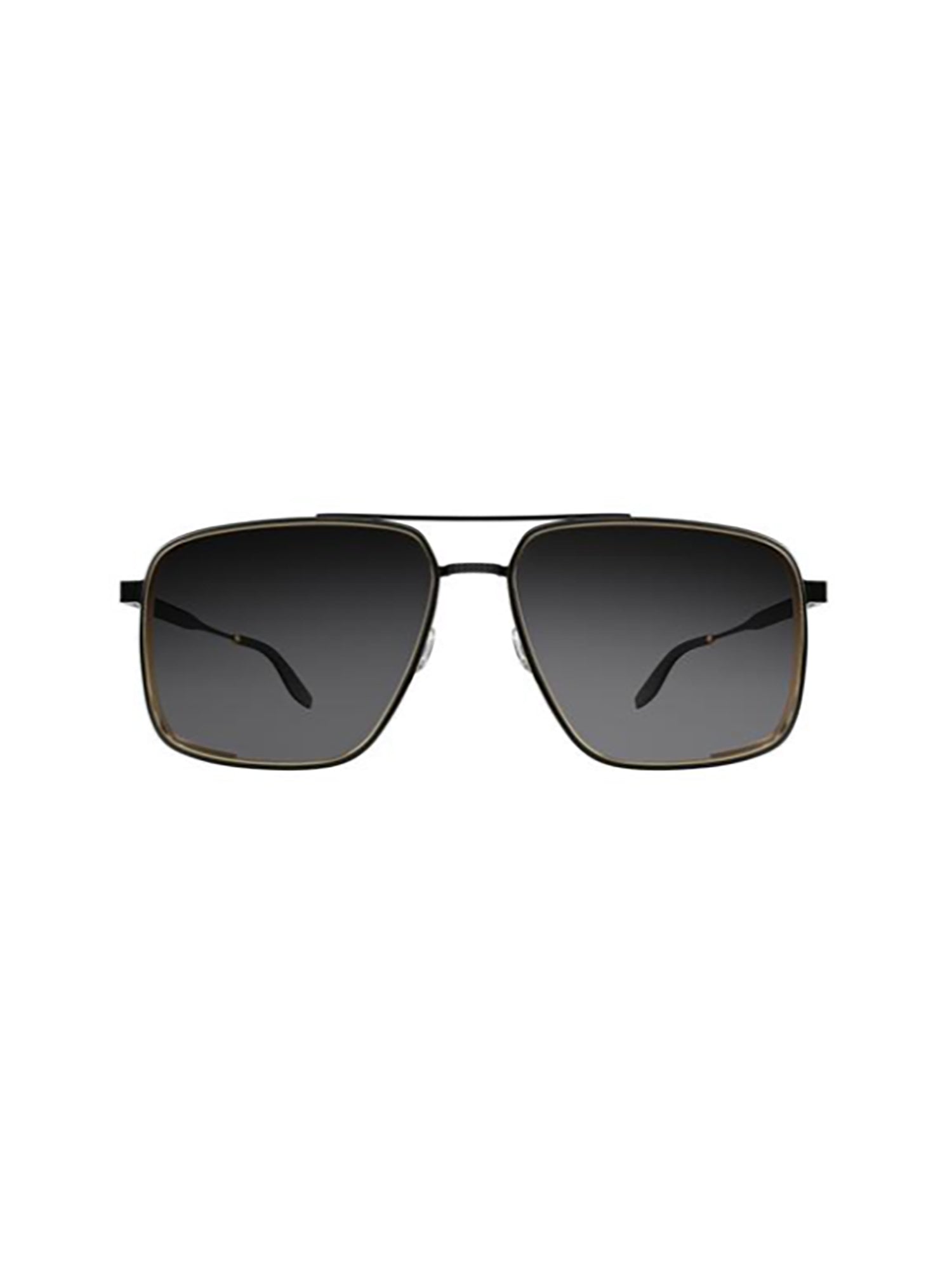1o7g5al0a Black Glasses