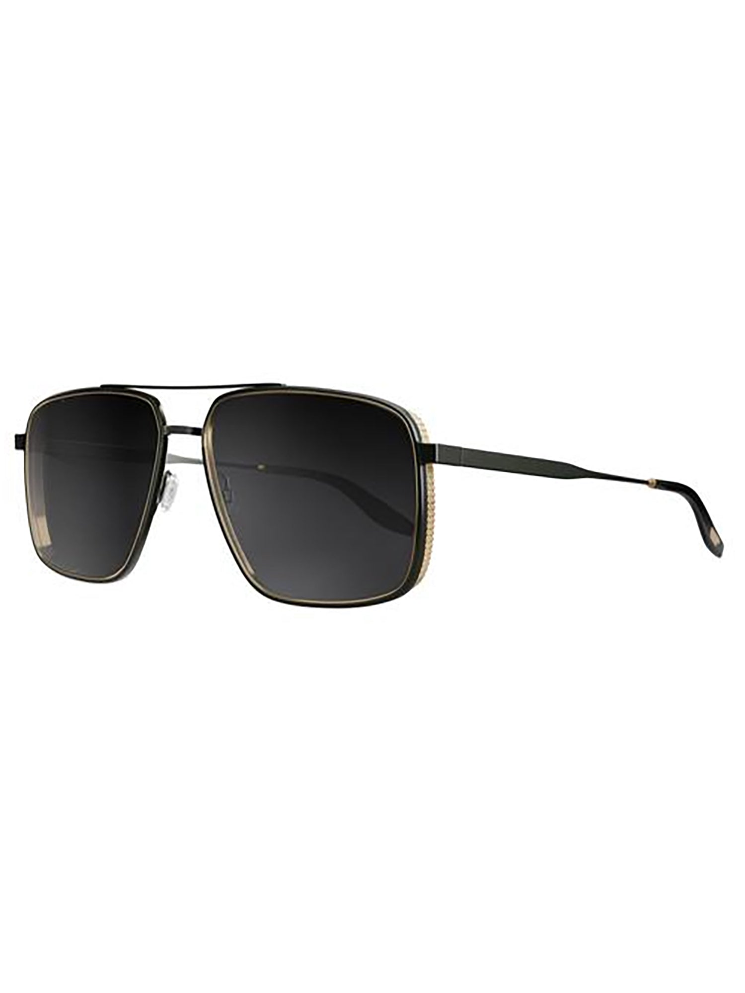 1o7g5al0a Black Glasses