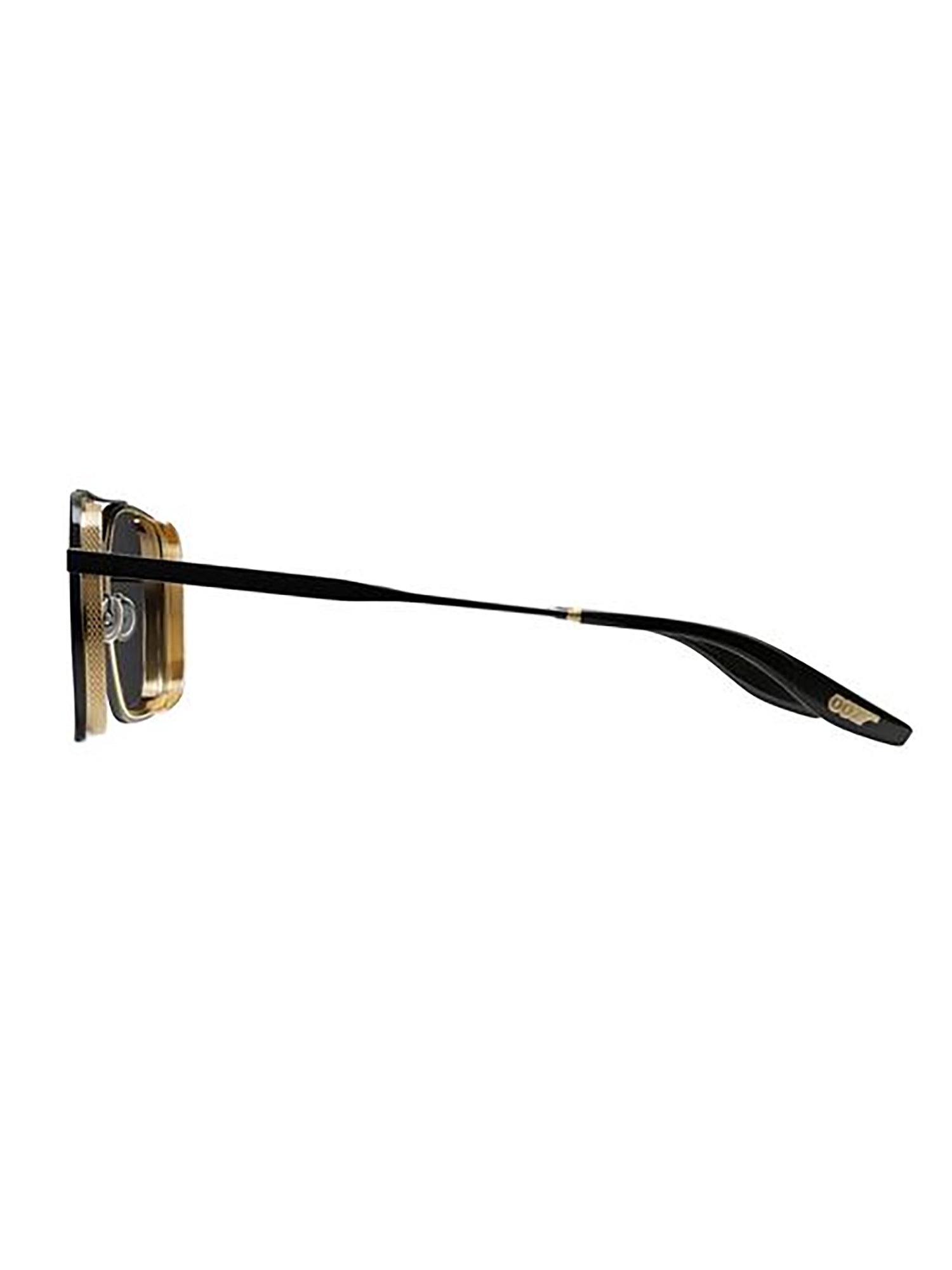 1o7g5al0a Black Glasses