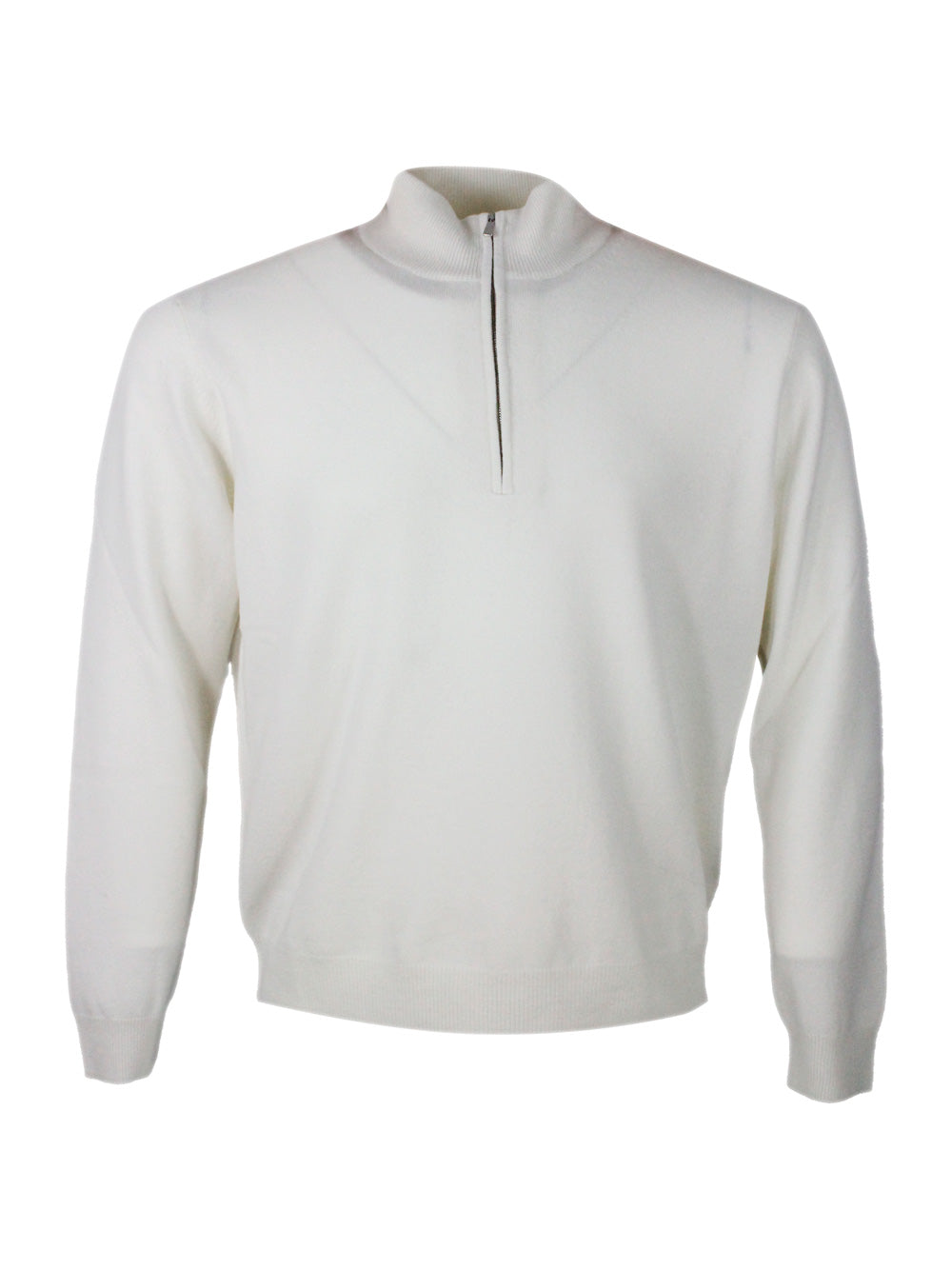 Malo Sweaters Cream 100ws