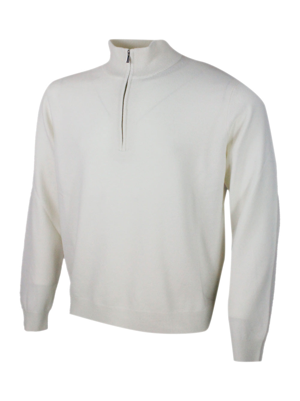Malo Sweaters Cream 100ws