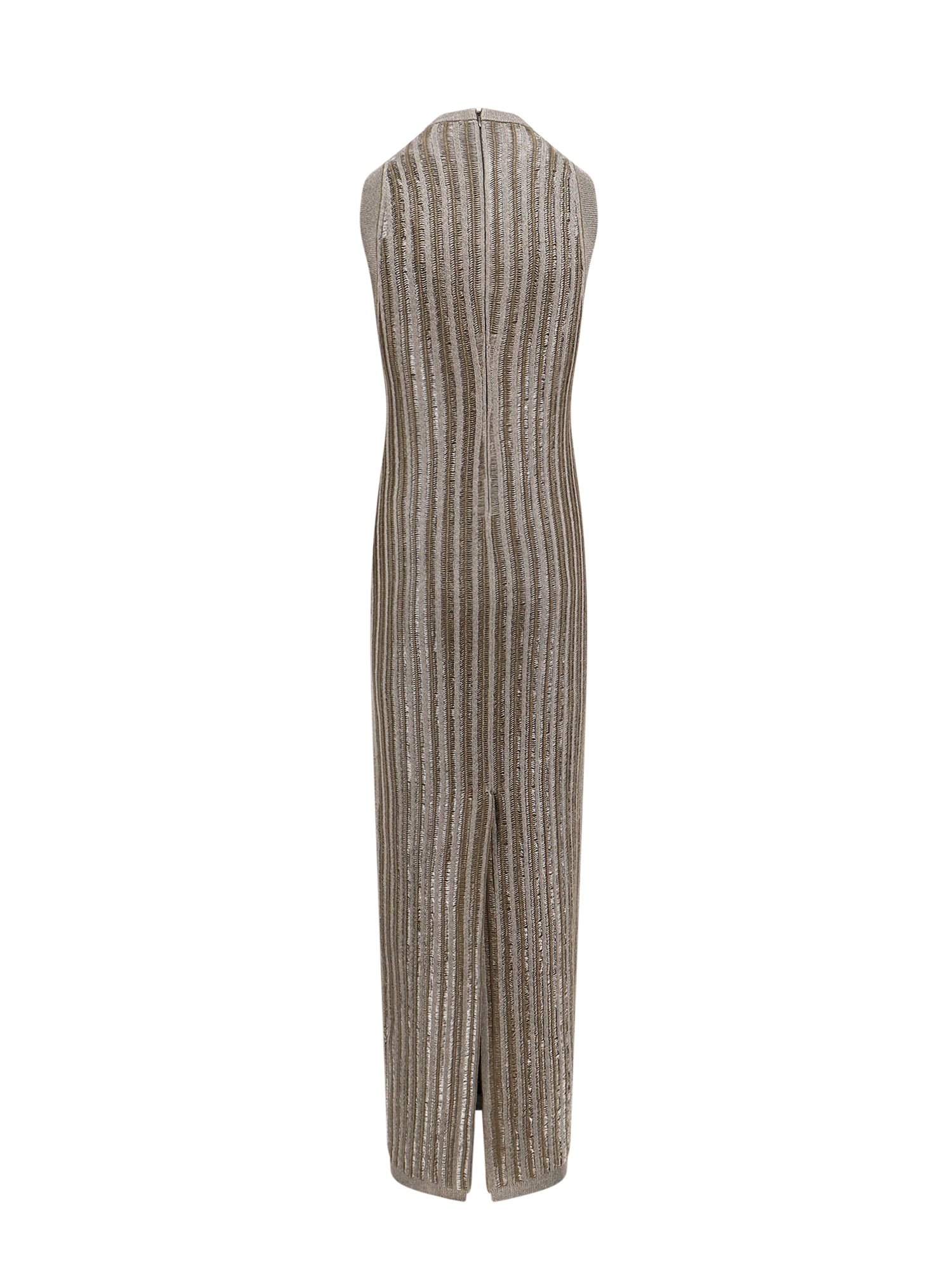 Tom Ford Dresses Green