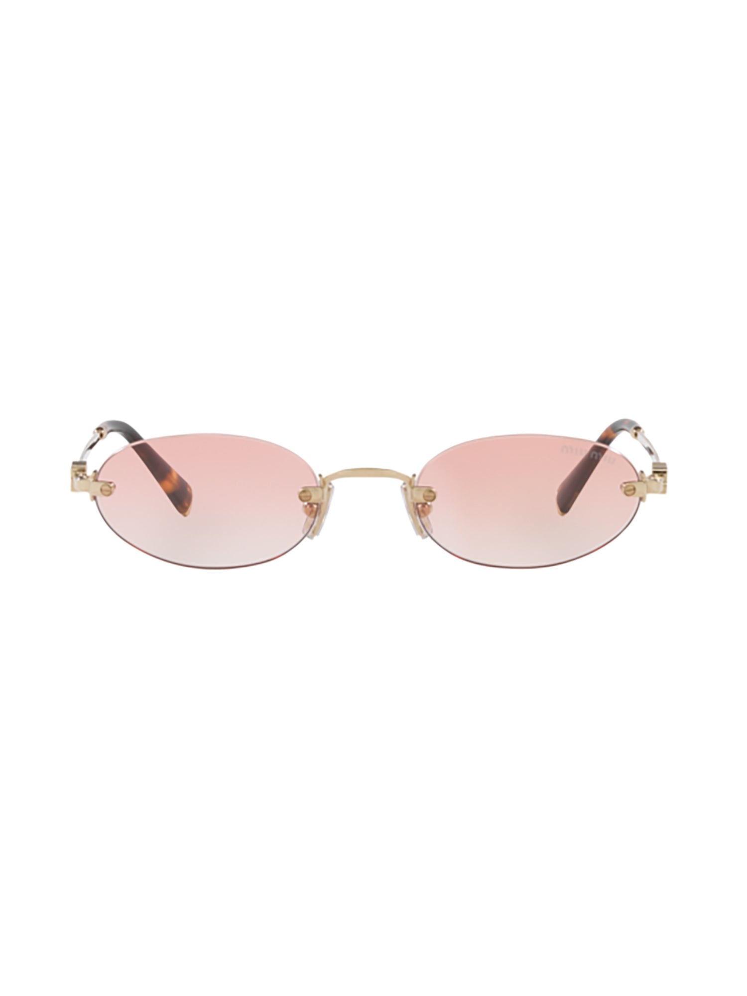 1o8g5am0a O Metal (other) | Glasses