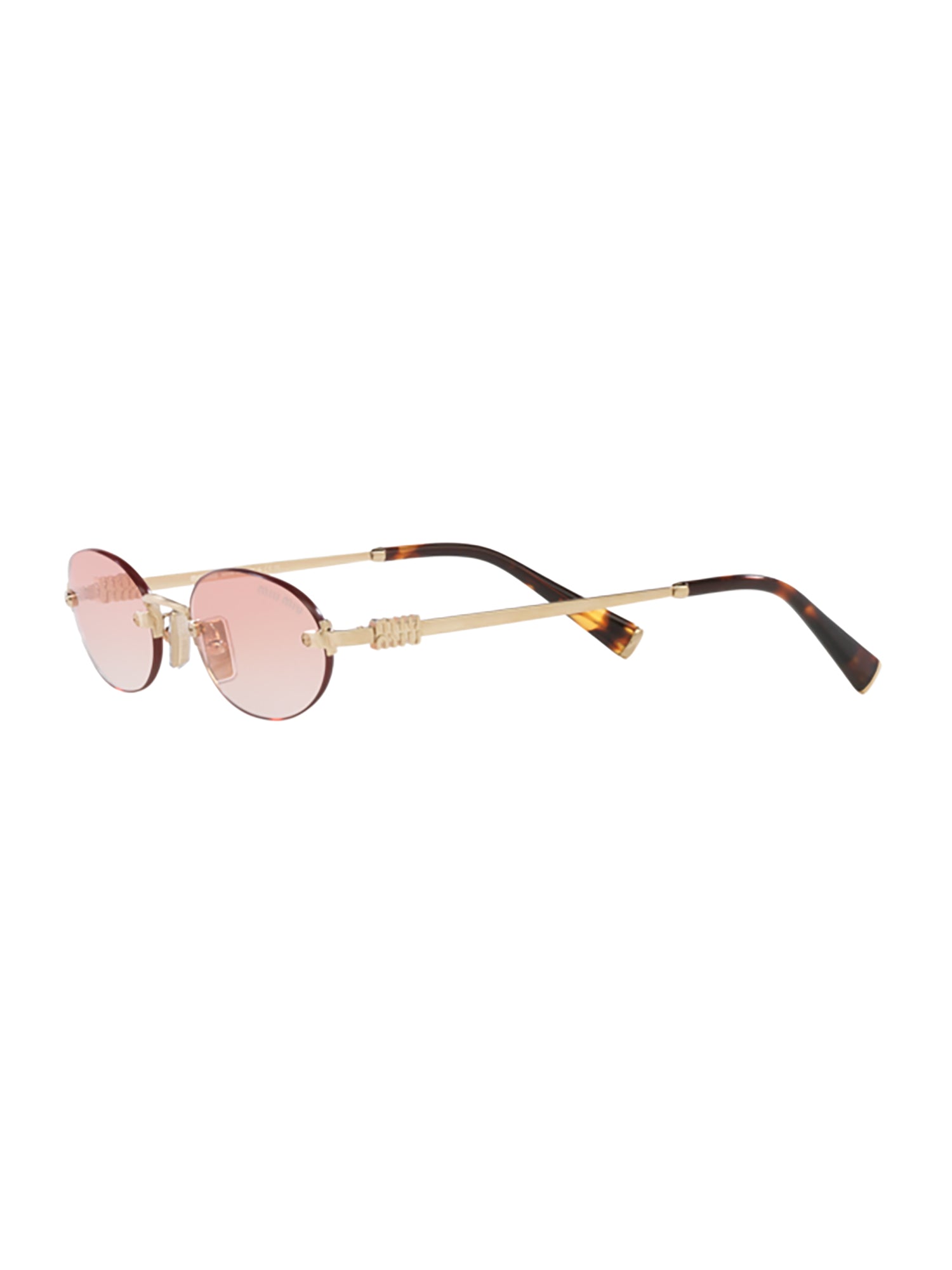 1o8g5am0a O Metal (other) | Glasses