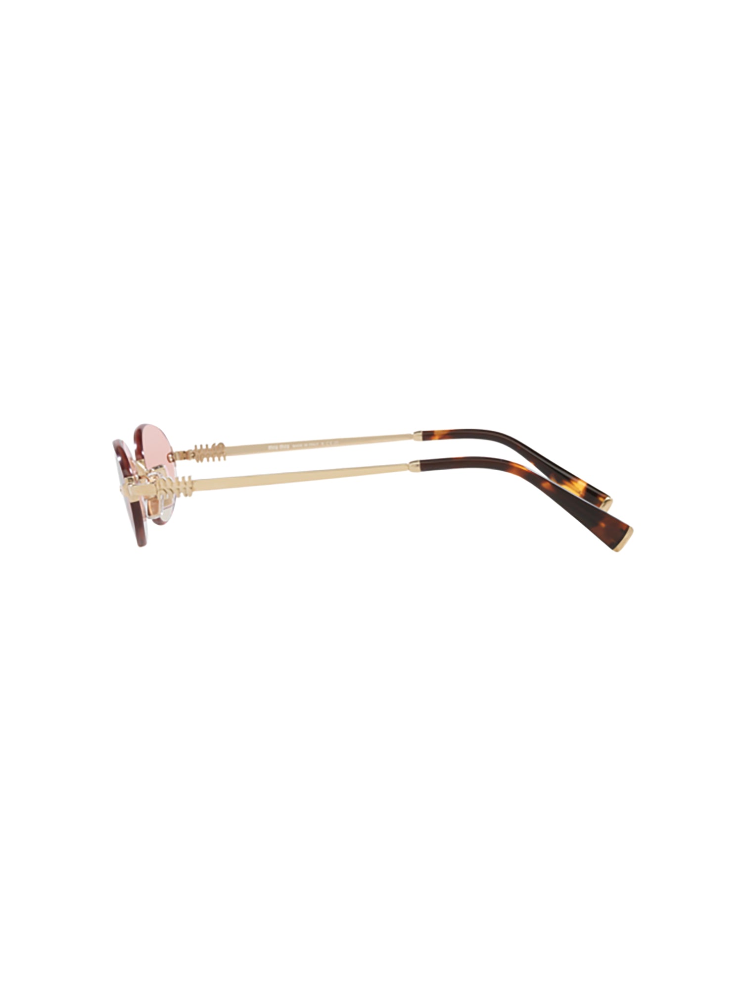 1o8g5am0a O Metal (other) | Glasses