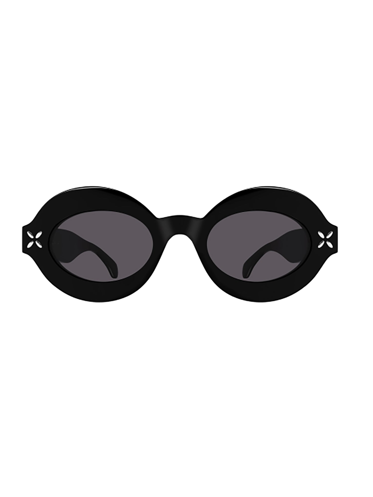 1oa65ar0a Black Glasses