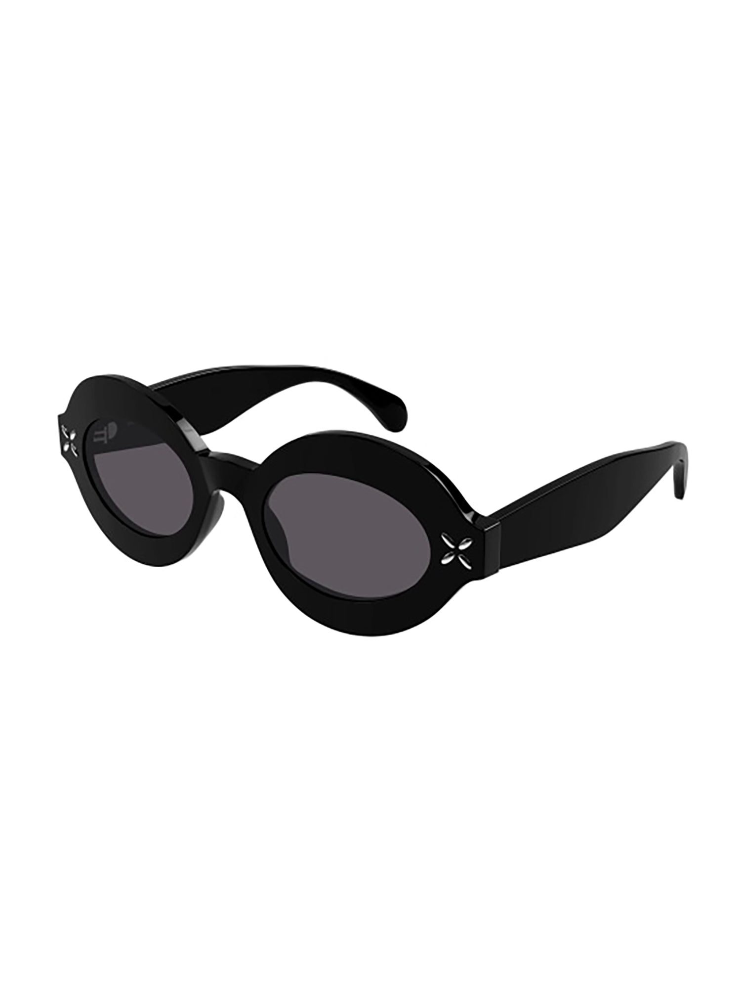 1oa65ar0a Black Glasses
