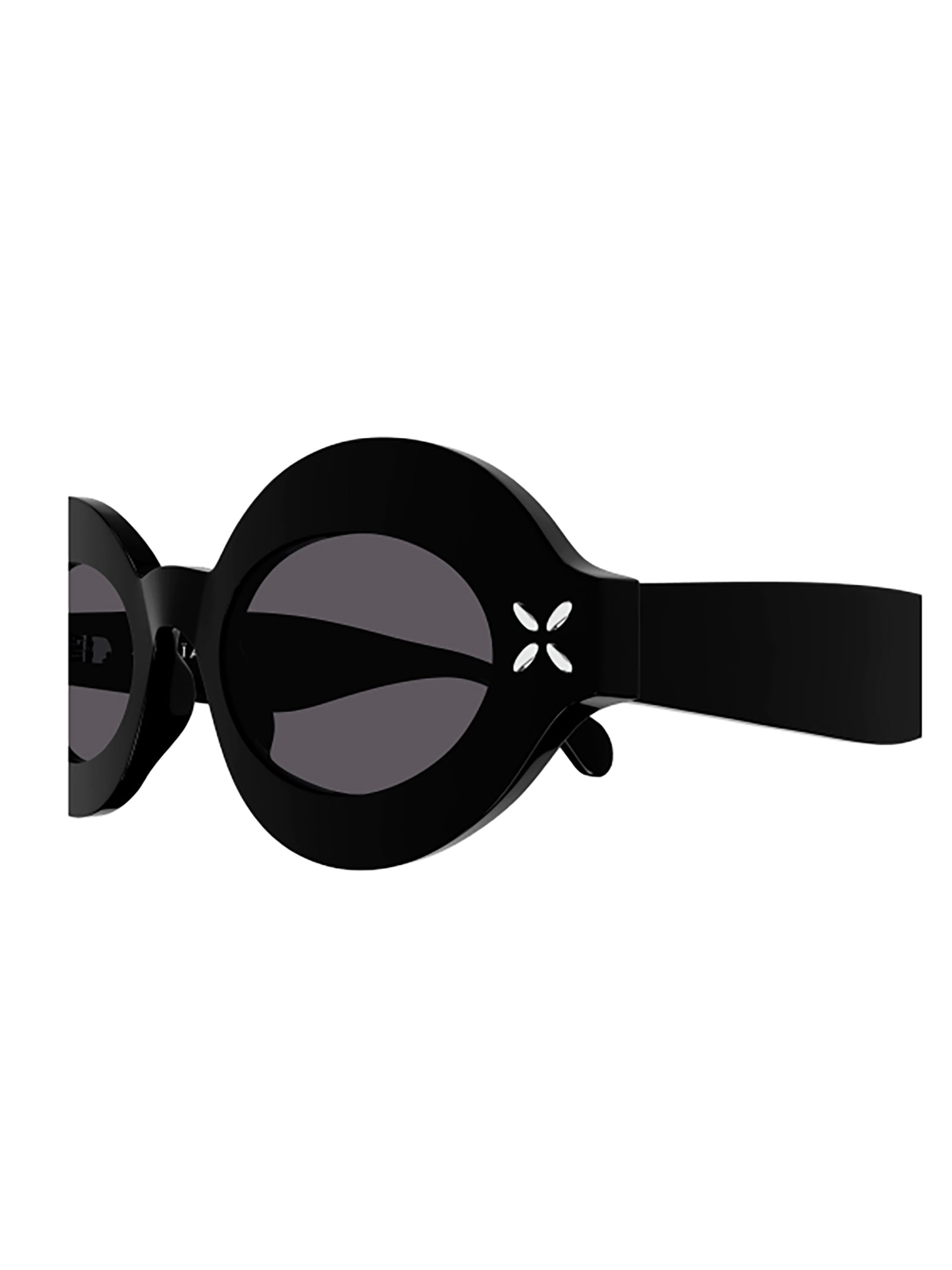 1oa65ar0a Black Glasses