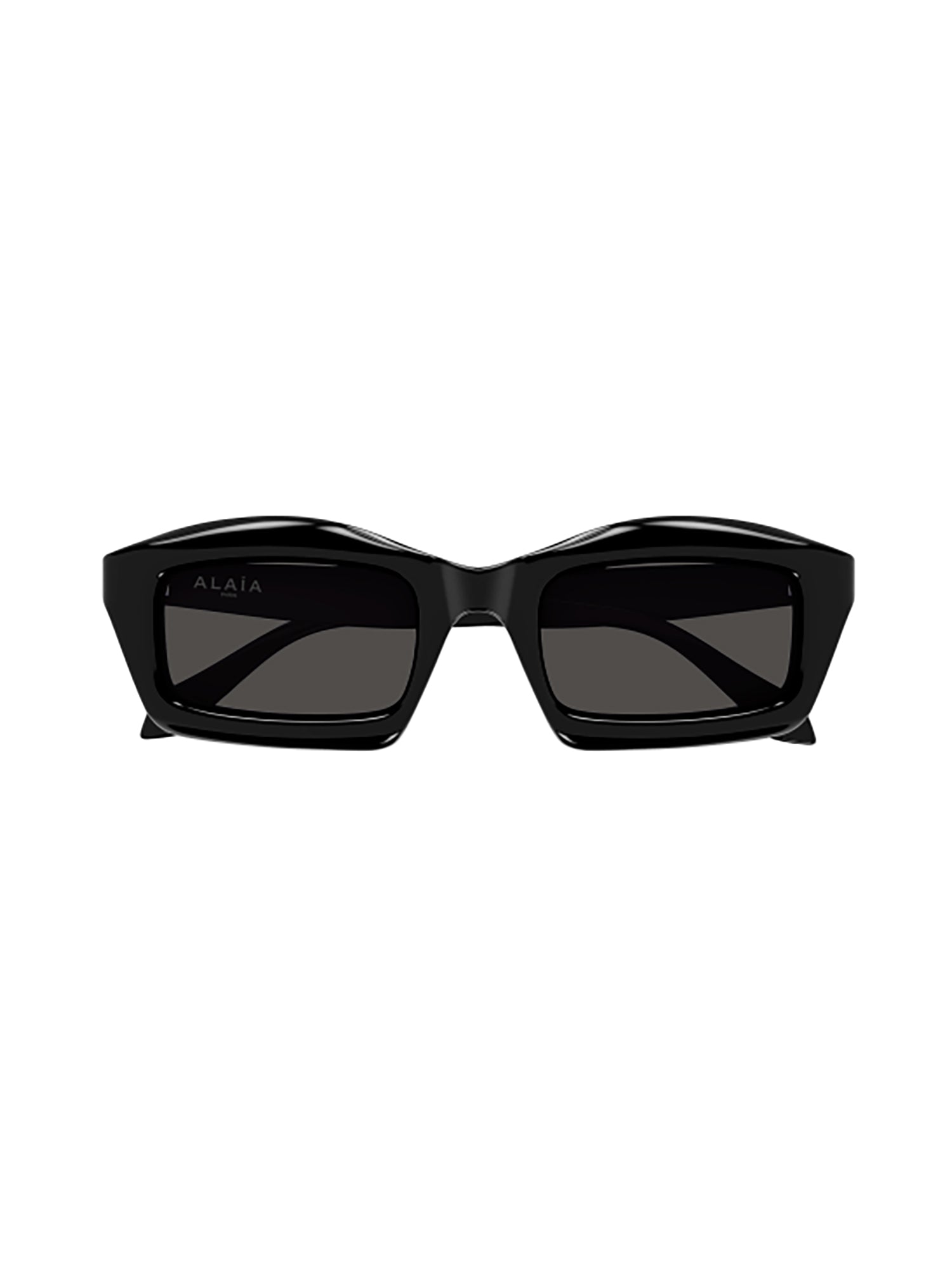 1oa35ar0a Black Glasses