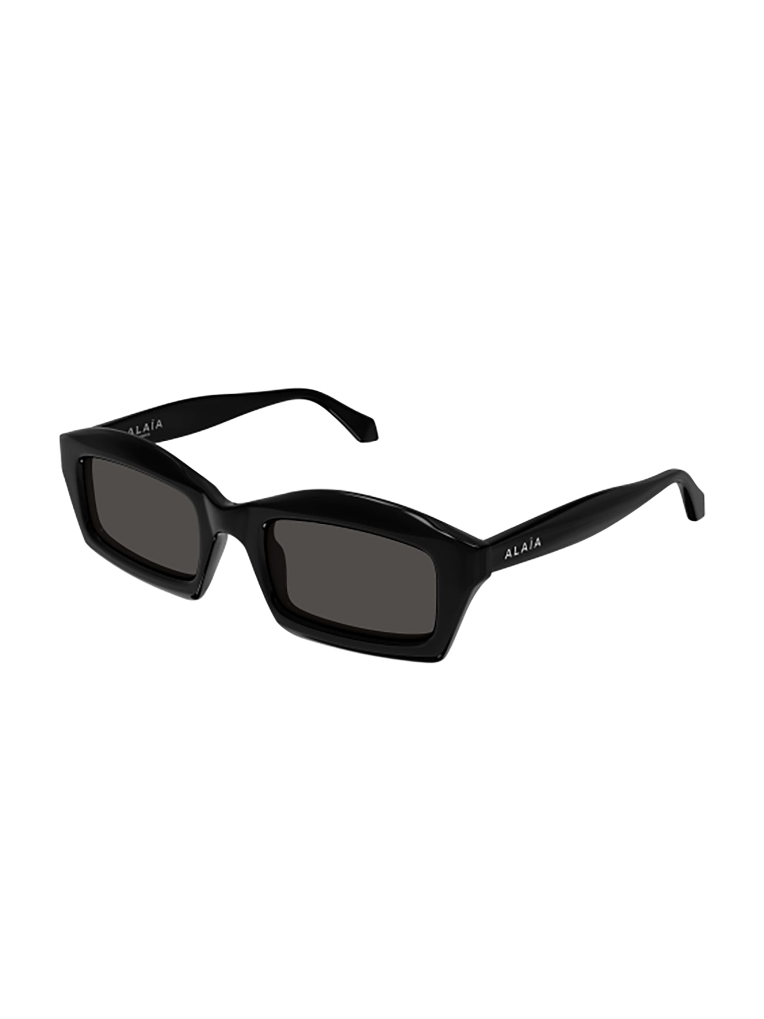 1oa35ar0a Black Glasses