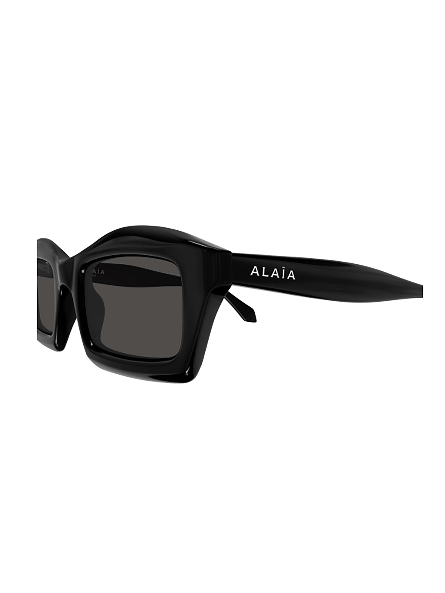 1oa35ar0a Black Glasses