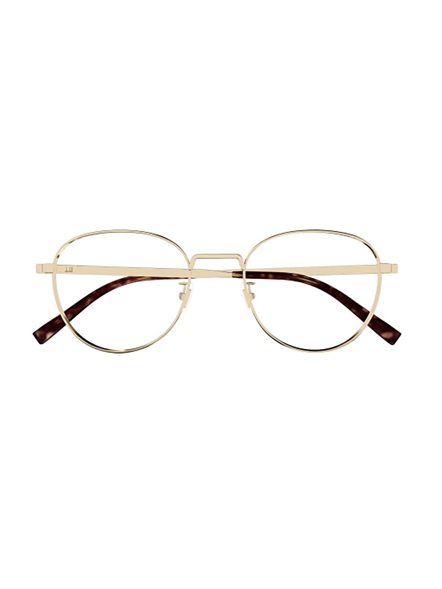 1oat5au0a Metallic Titanium | Glasses