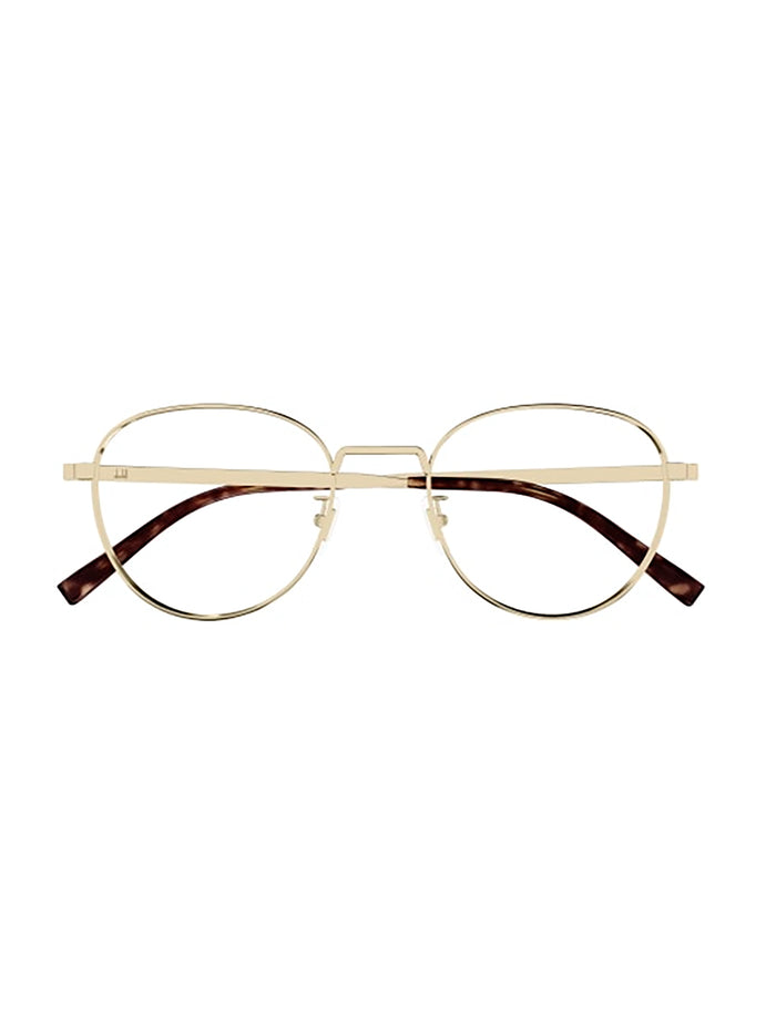 1oat5au0a Metallic Titanium | Glasses