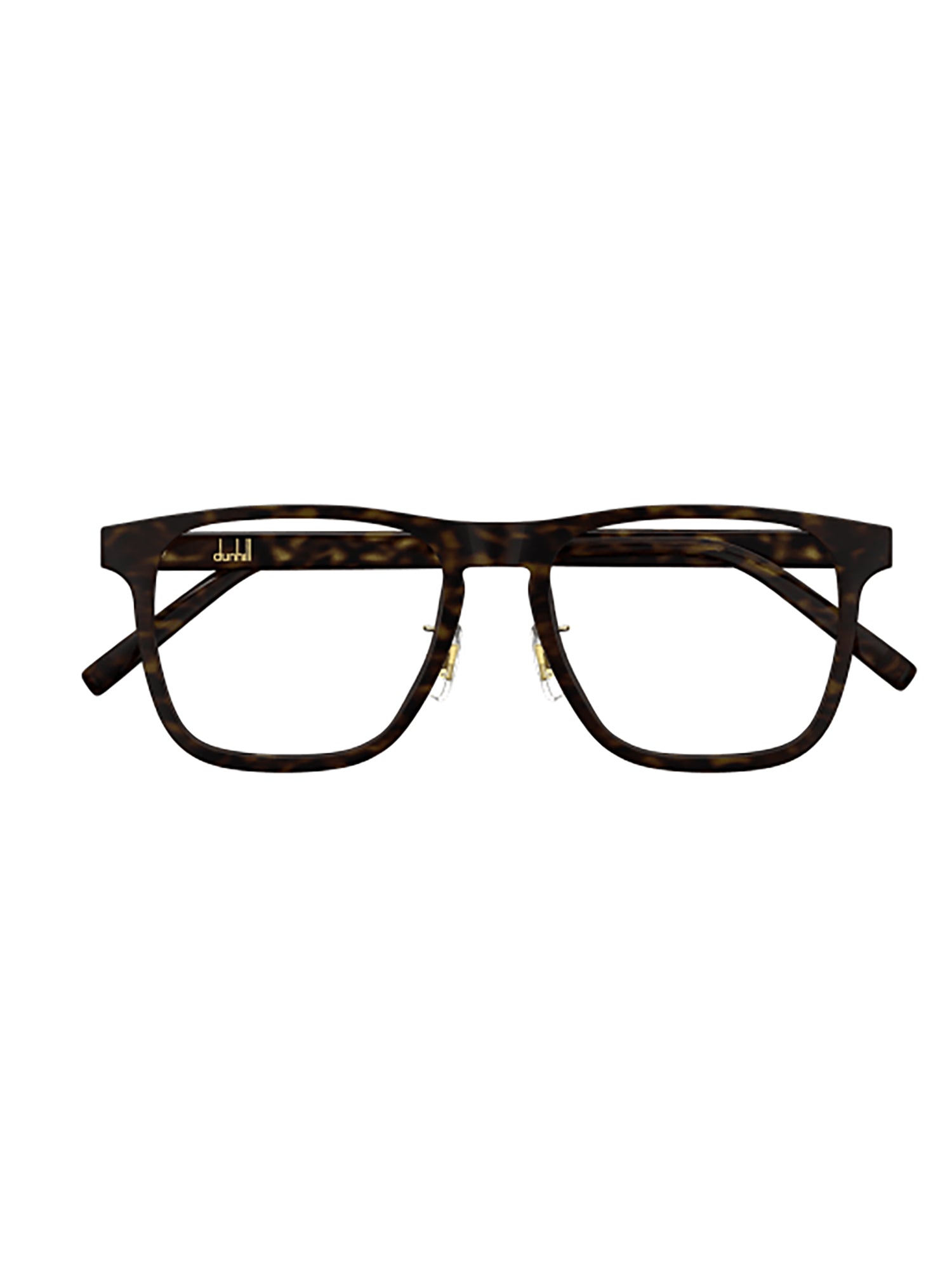 1oas5au0a Brown Glasses