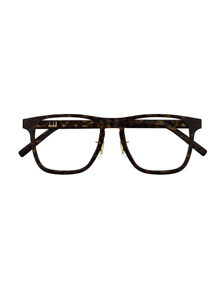 1oas5au0a Brown Glasses