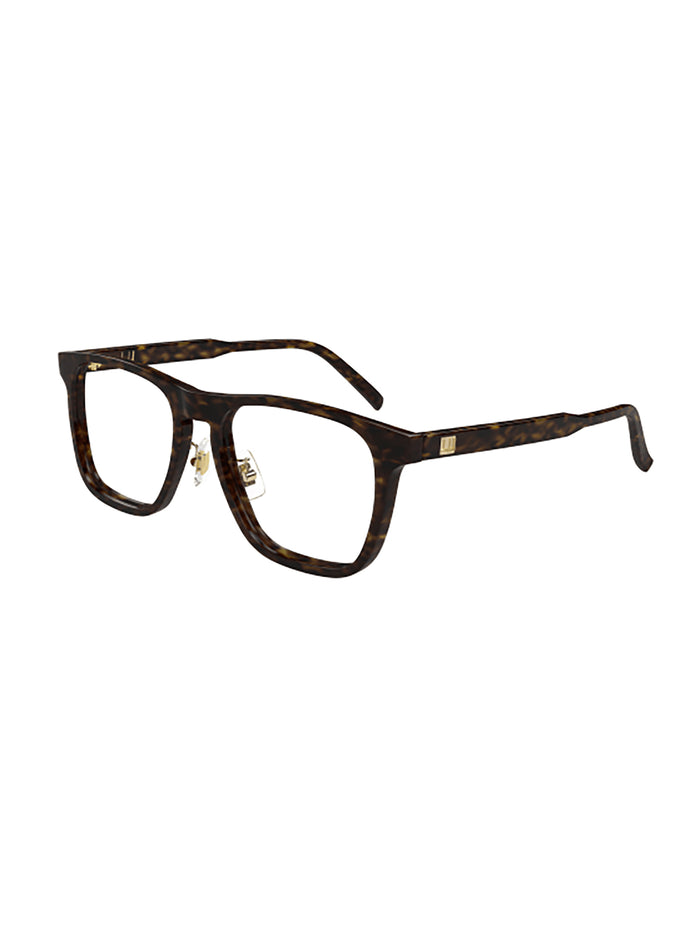 1oas5au0a Brown Glasses