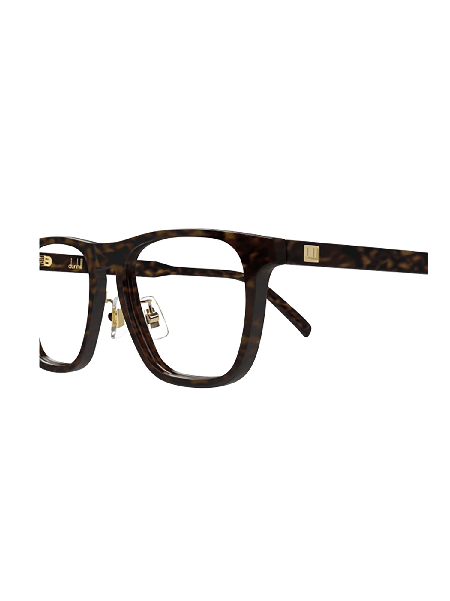 1oas5au0a Brown Glasses