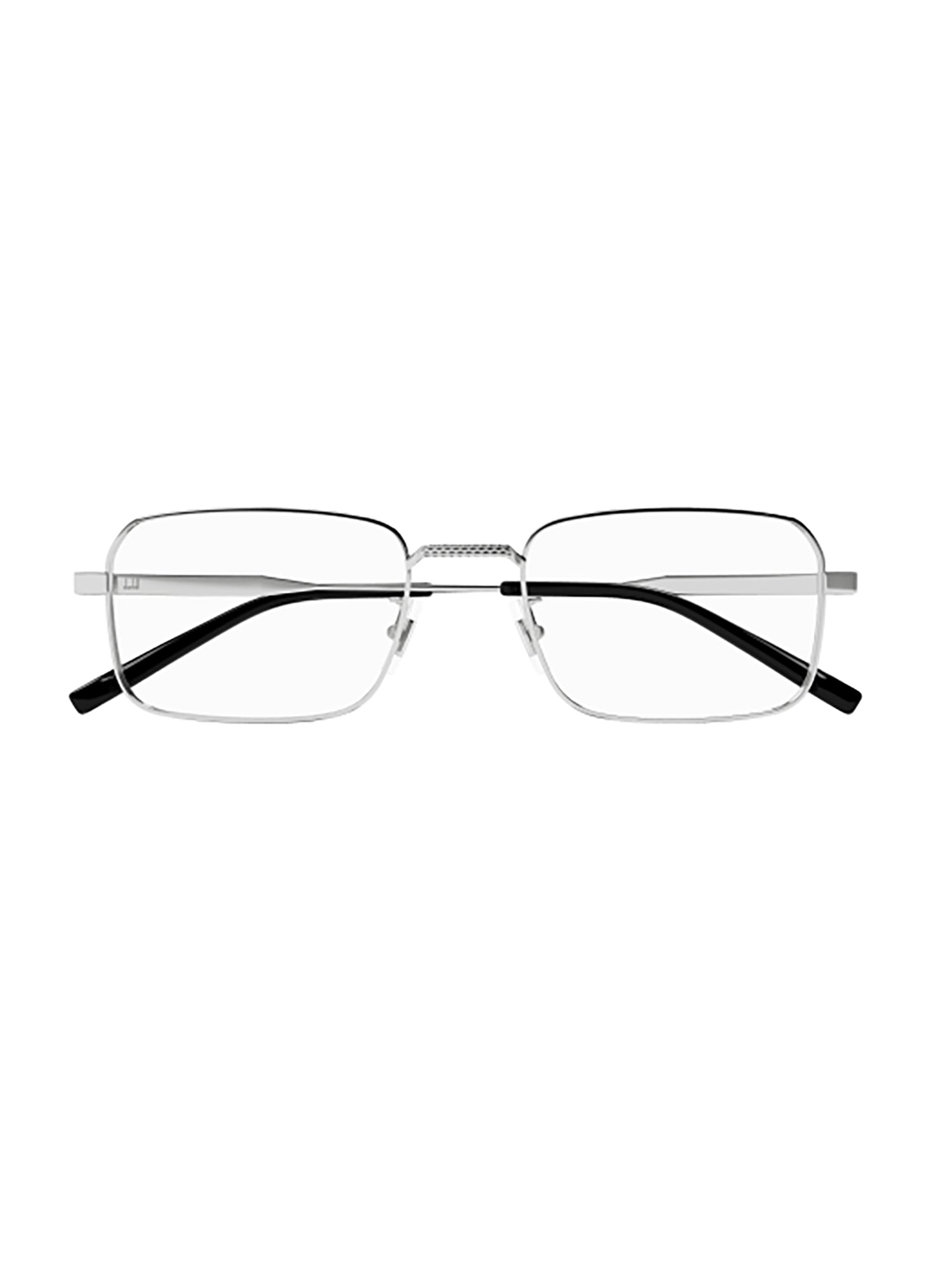 1oau5au0a Metallic Titanium | Glasses