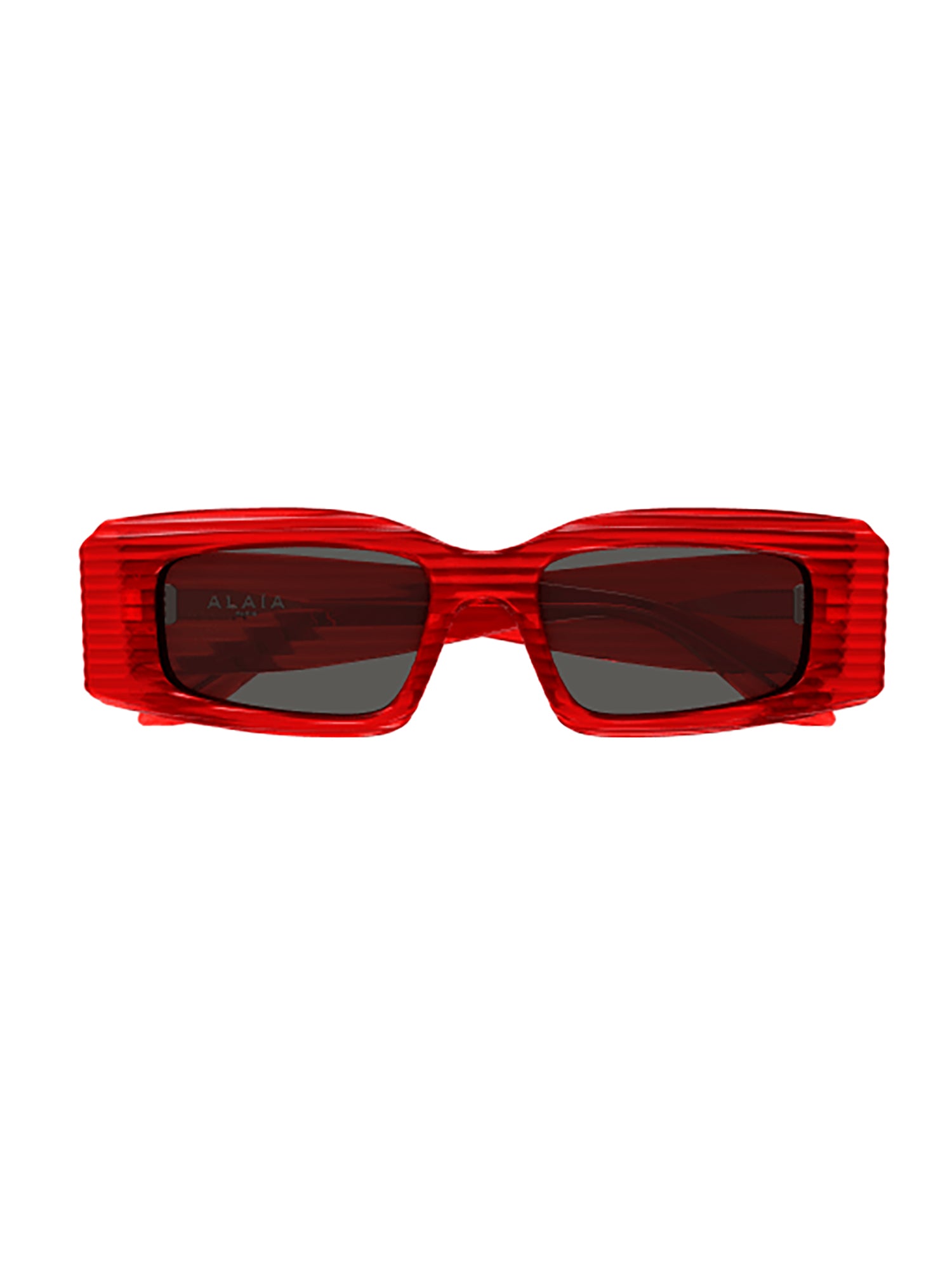 1oa75ar0a Red Glasses