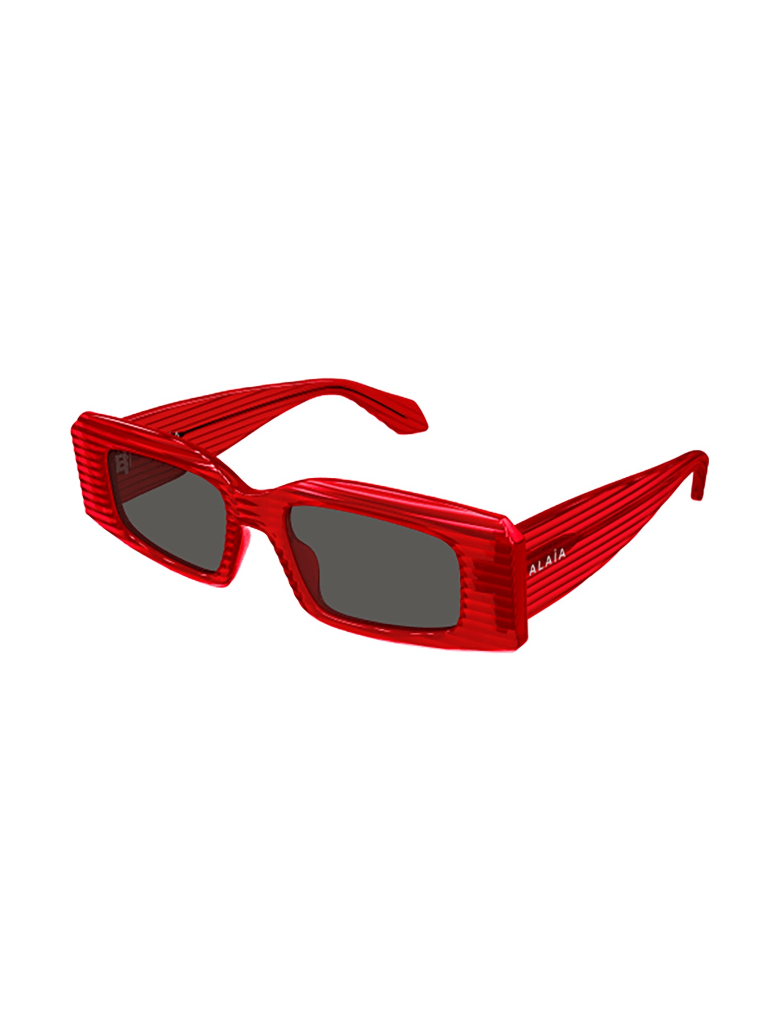 1oa75ar0a Red Glasses