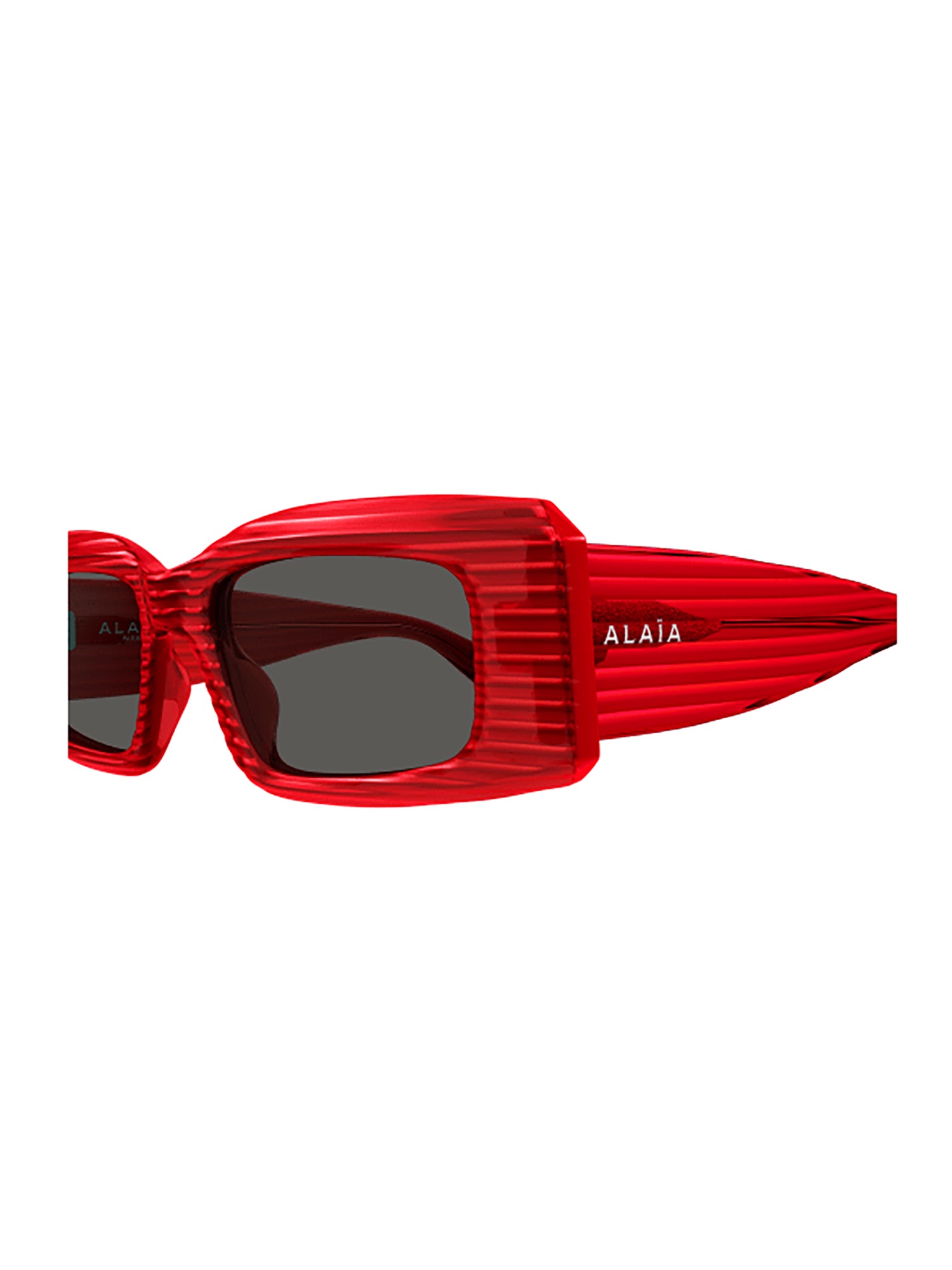 1oa75ar0a Red Glasses