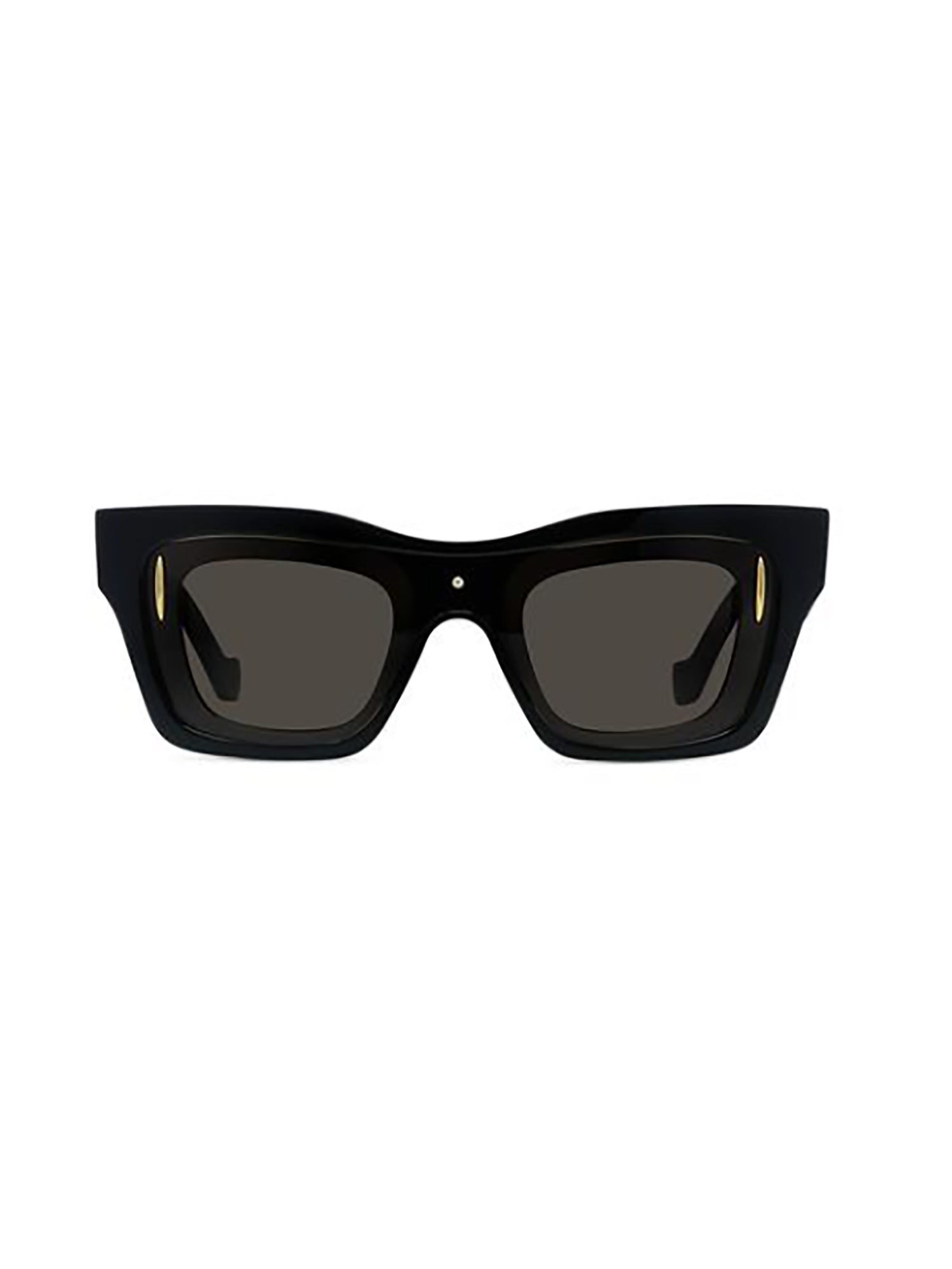 1nuw59r0a Black Glasses