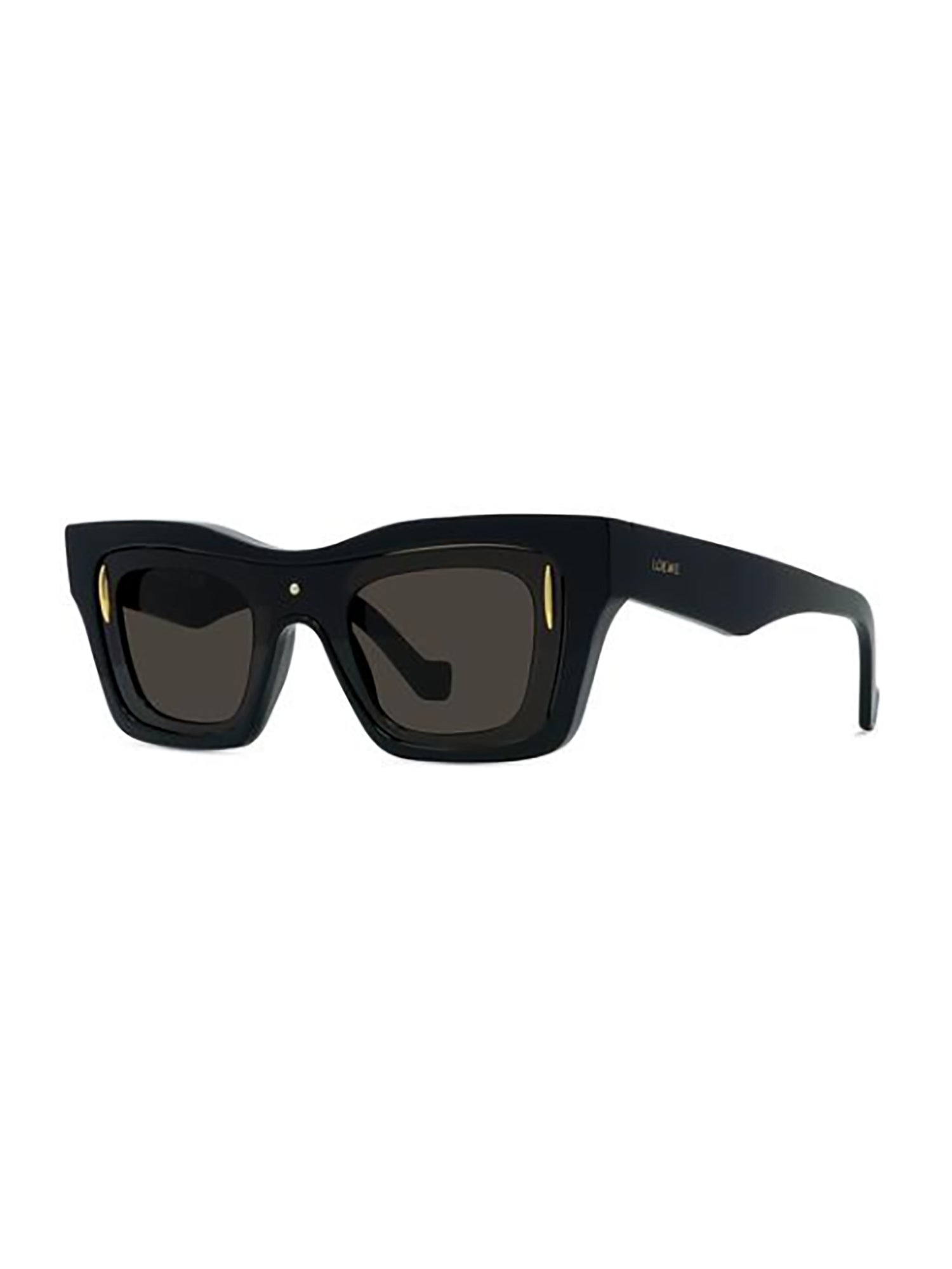 1nuw59r0a Black Glasses