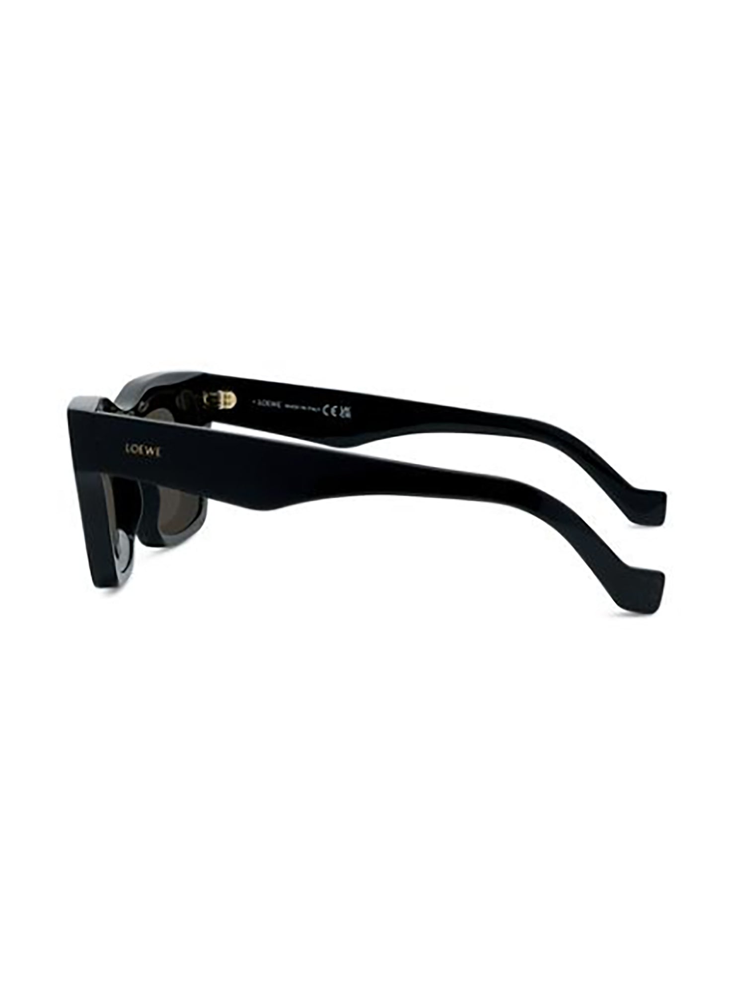1nuw59r0a Black Glasses