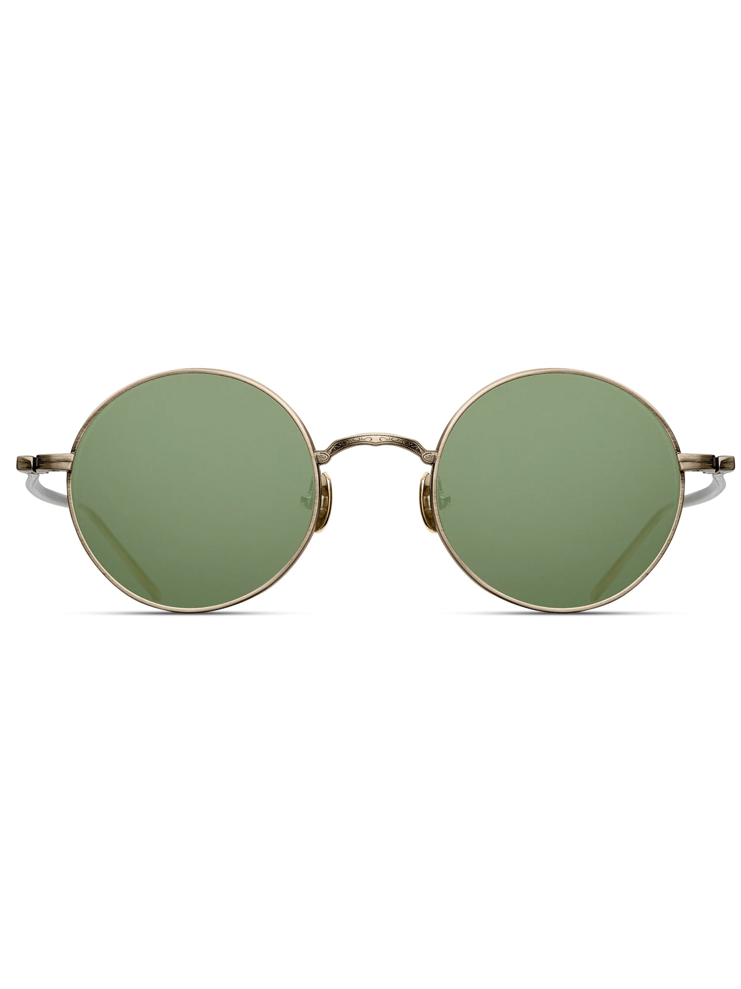1obo5ax0a Ag Titanium | Glasses