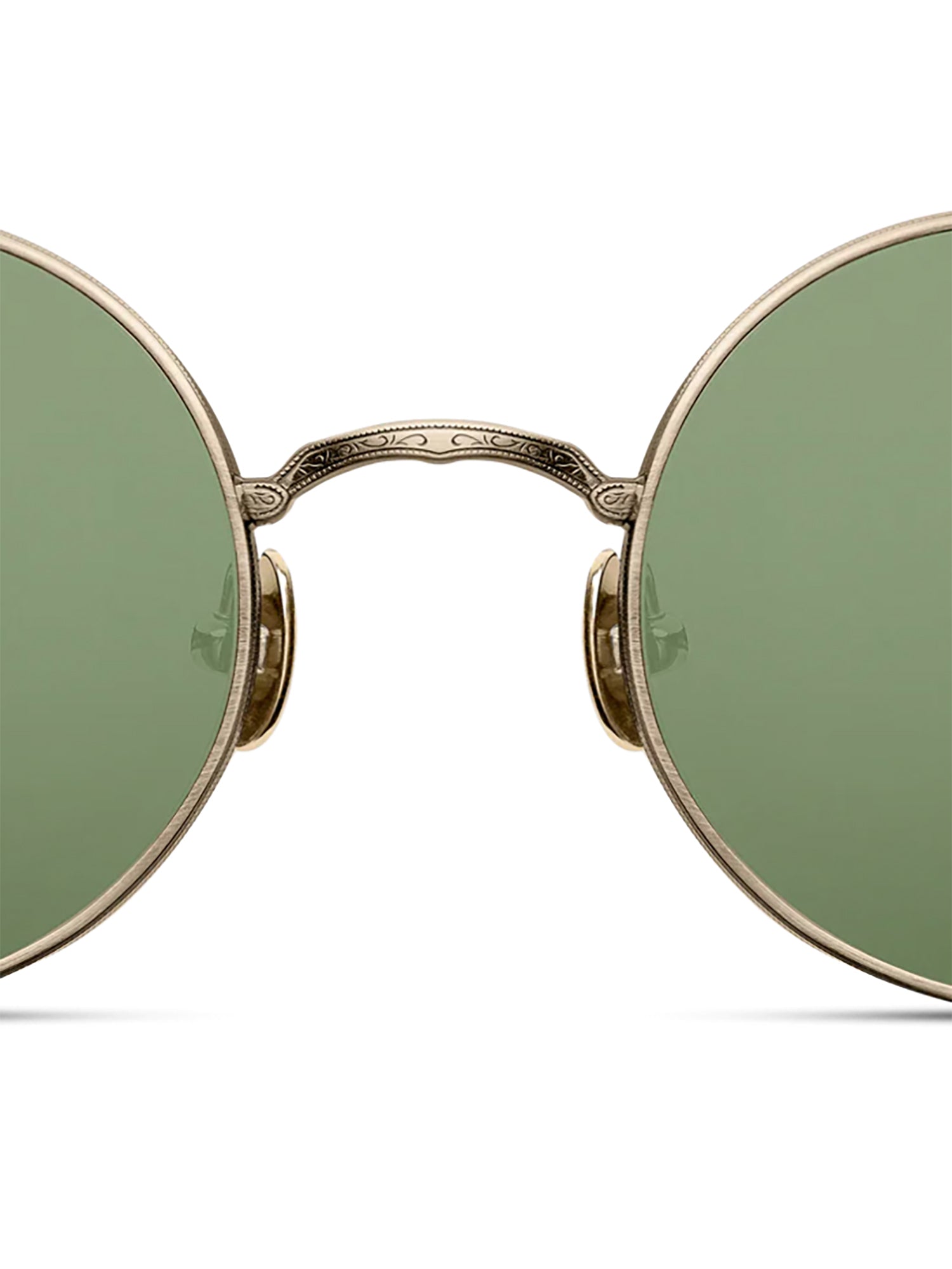 1obo5ax0a Ag Titanium | Glasses