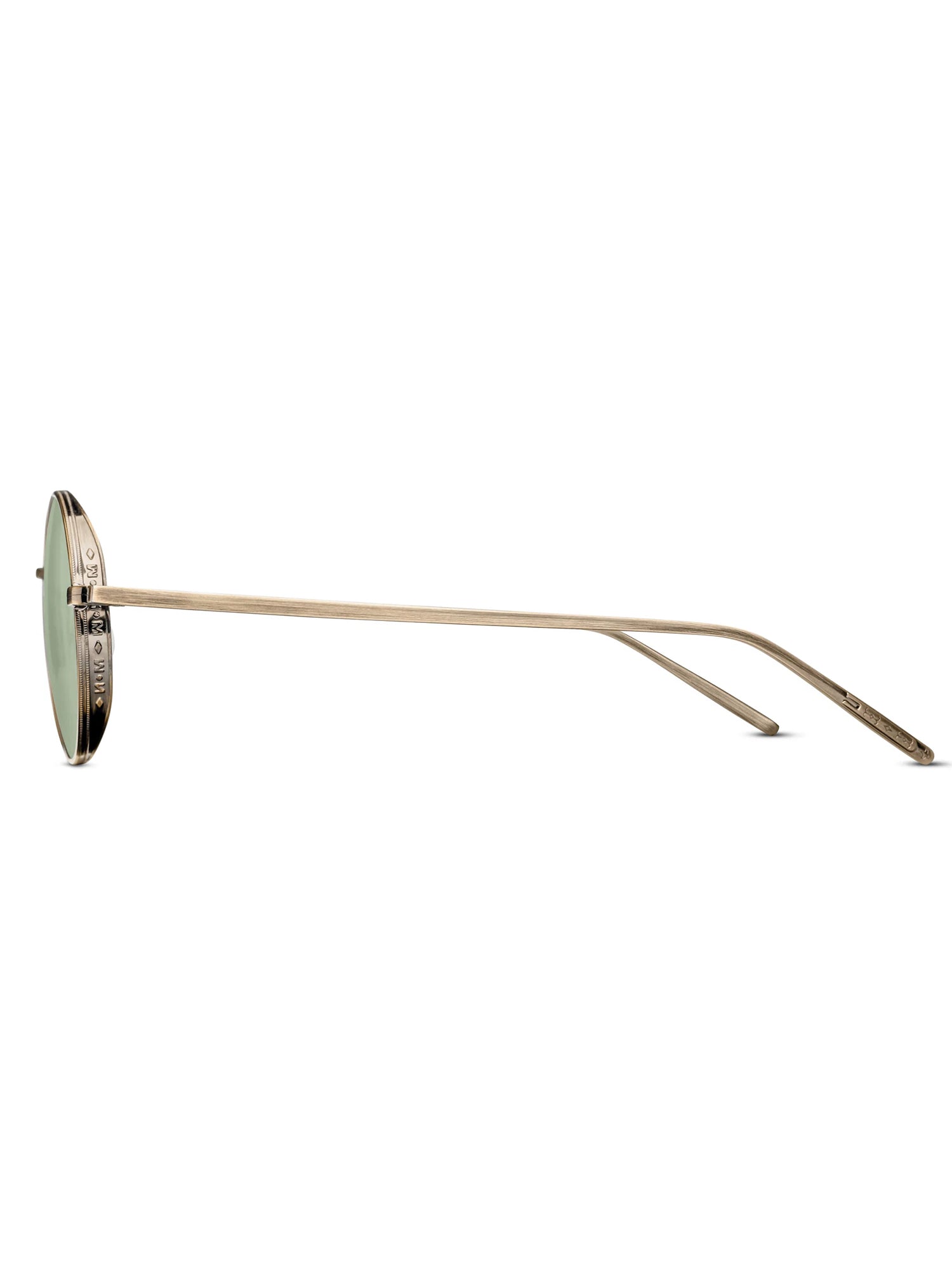 1obo5ax0a Ag Titanium | Glasses